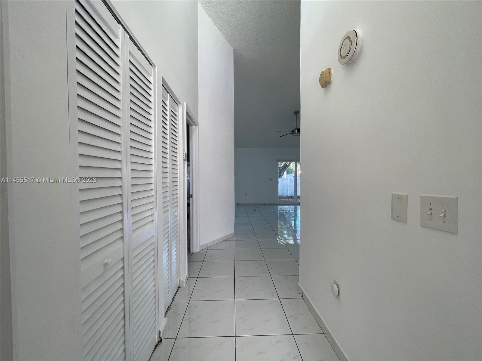 SUNSET HARBOUR SEC 2 - Residential
