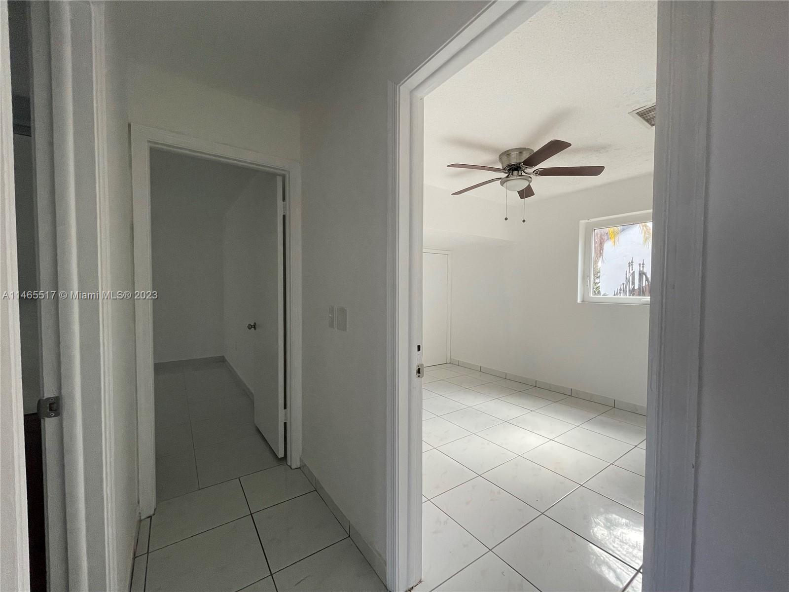 SUNSET HARBOUR SEC 2 - Residential