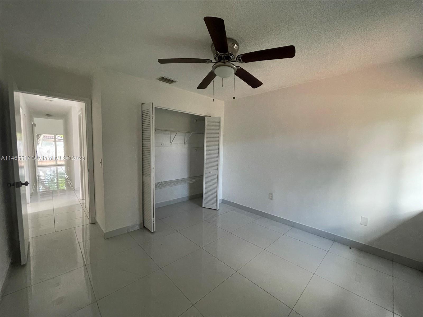 SUNSET HARBOUR SEC 2 - Residential