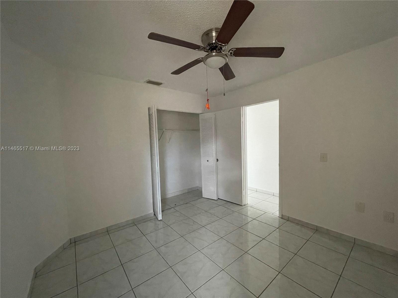 SUNSET HARBOUR SEC 2 - Residential