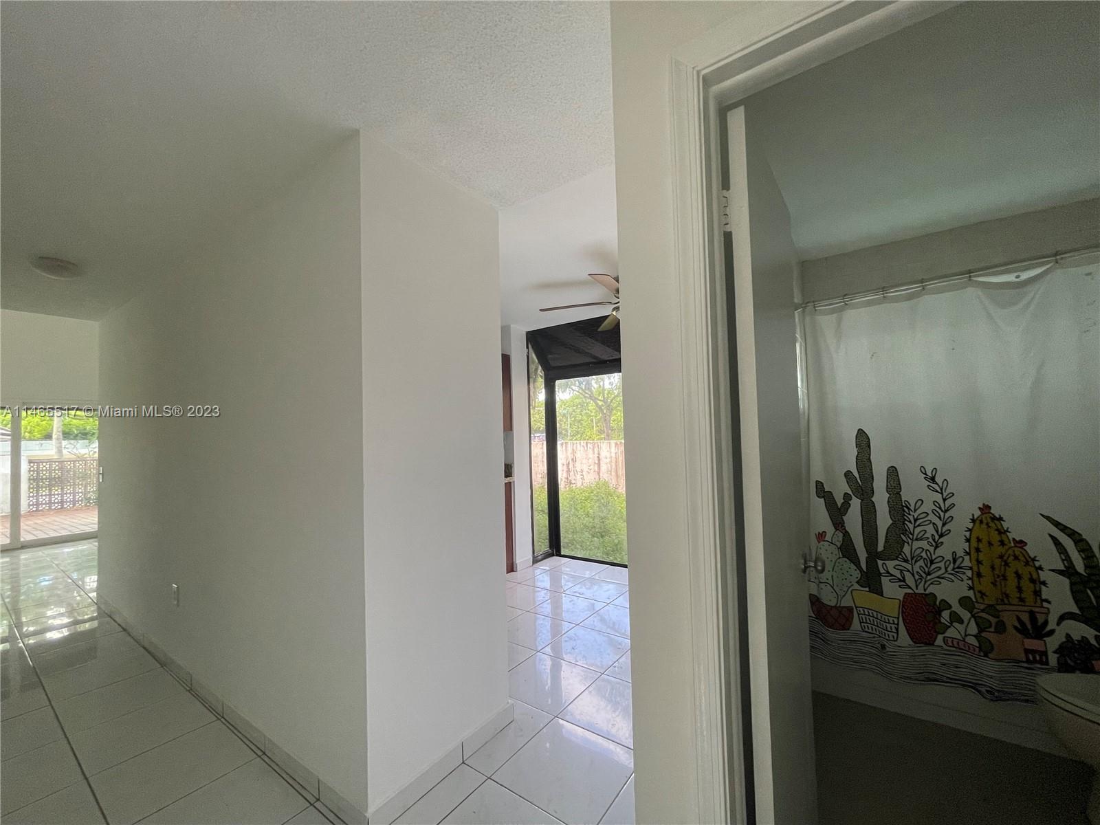 SUNSET HARBOUR SEC 2 - Residential