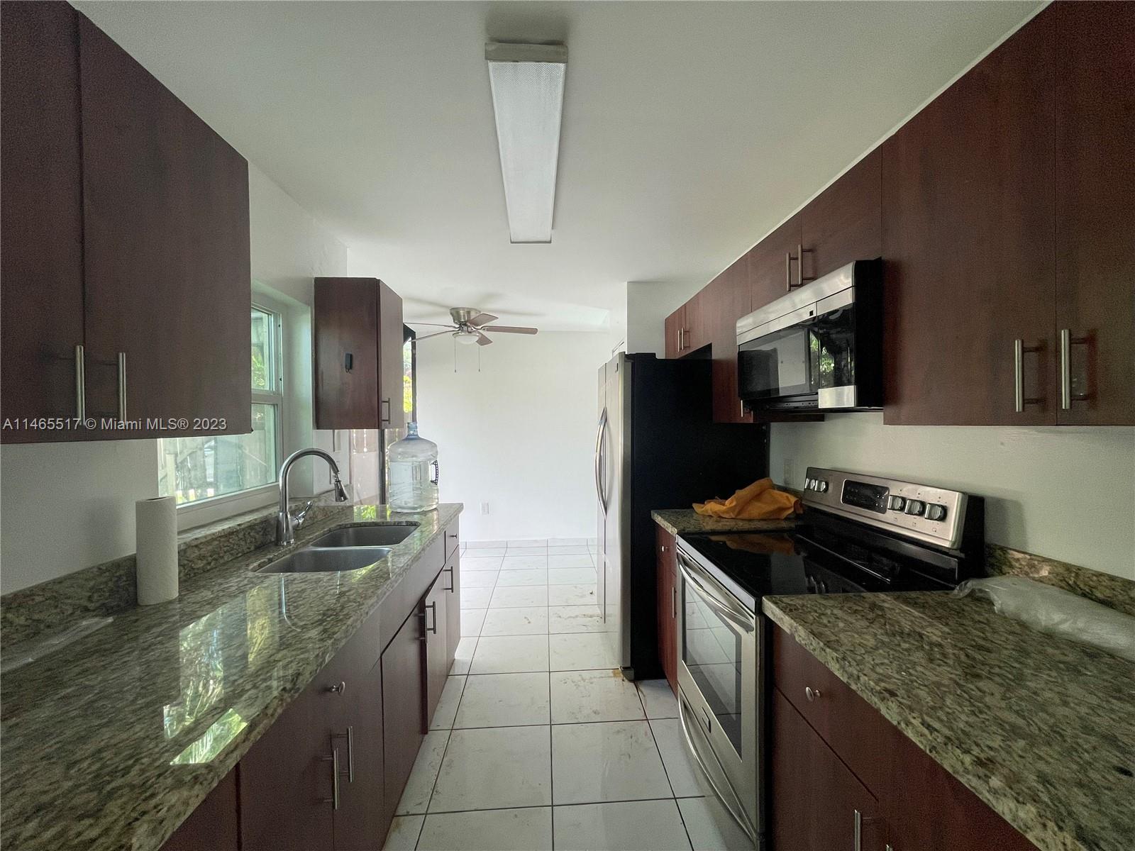 SUNSET HARBOUR SEC 2 - Residential