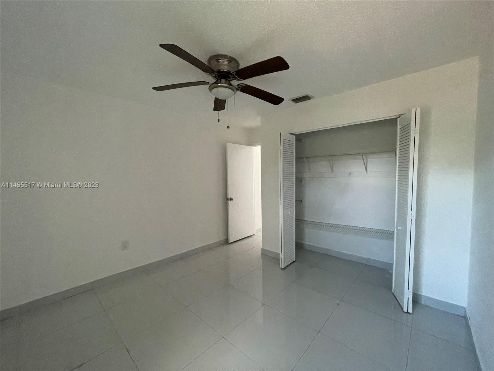 SUNSET HARBOUR SEC 2 - Residential