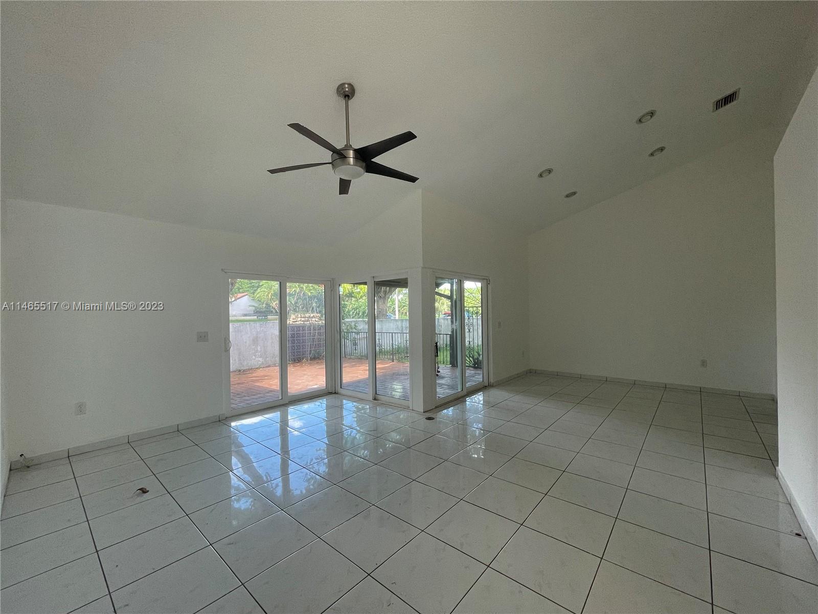 SUNSET HARBOUR SEC 2 - Residential