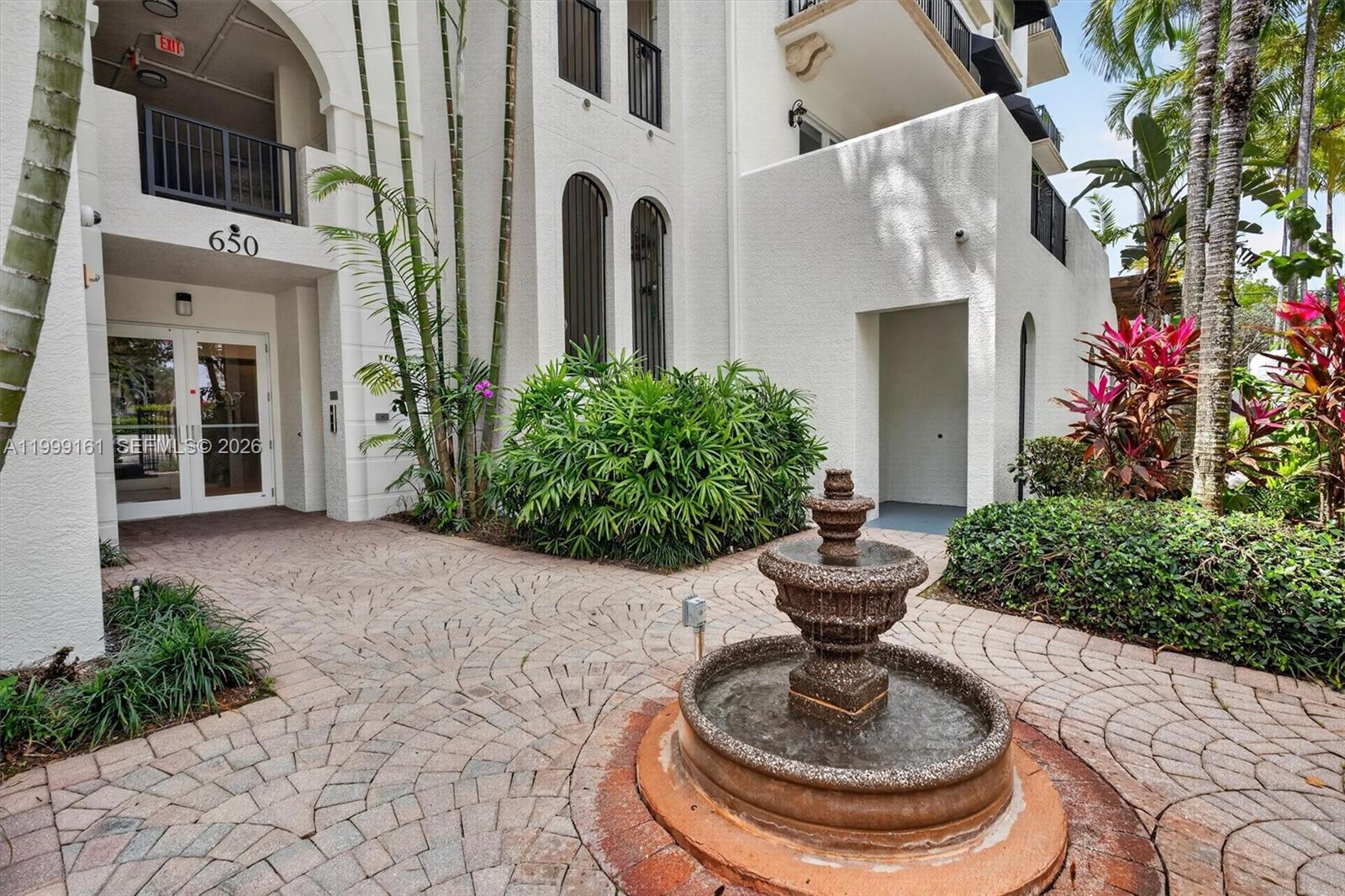 VALENCIA GRANDE CONDO - Residential