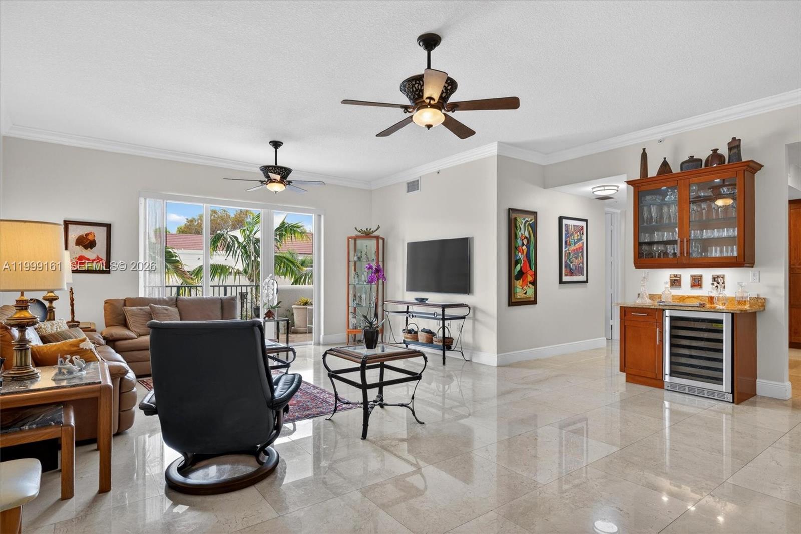 VALENCIA GRANDE CONDO - Residential