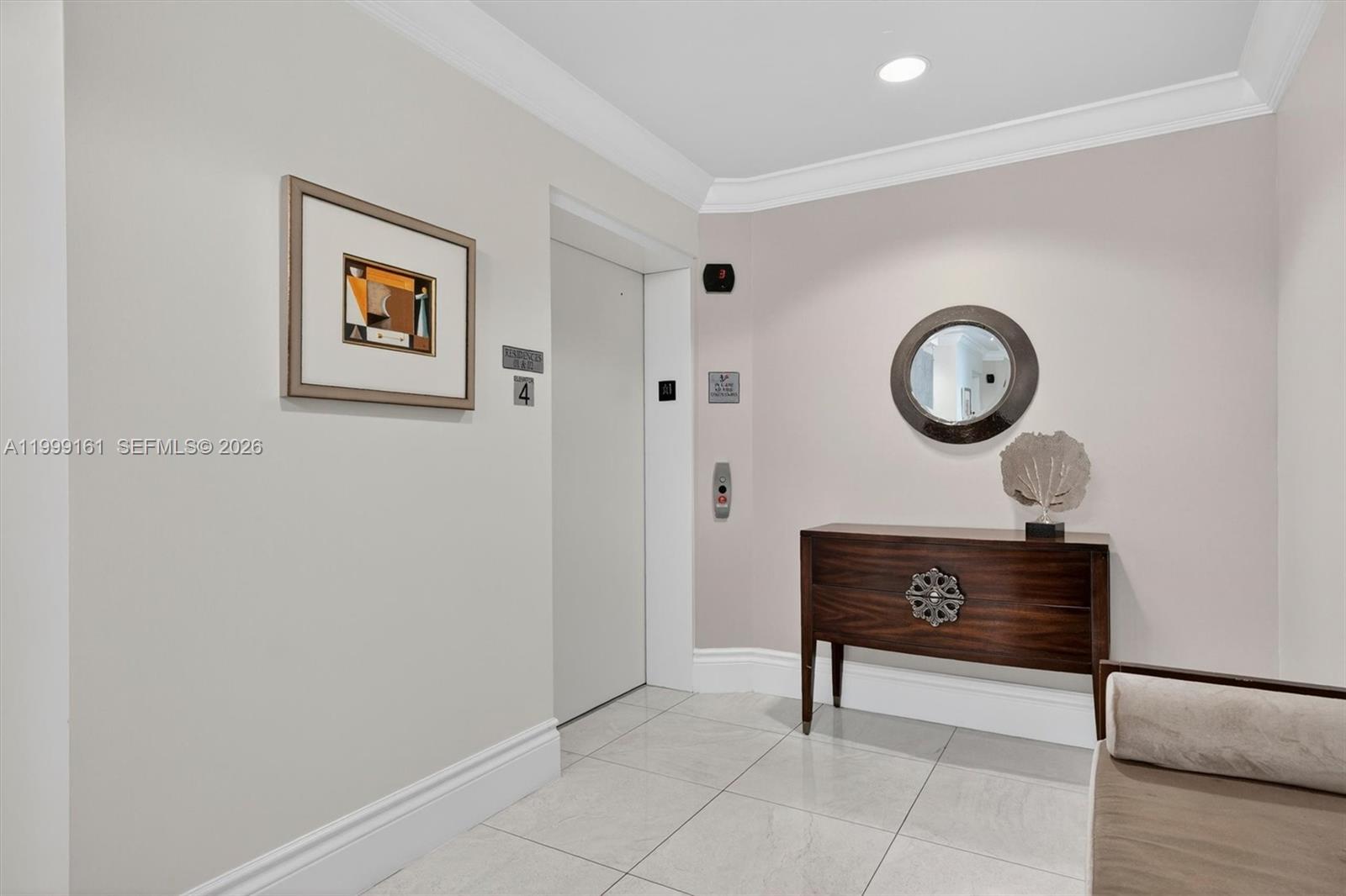 VALENCIA GRANDE CONDO - Residential
