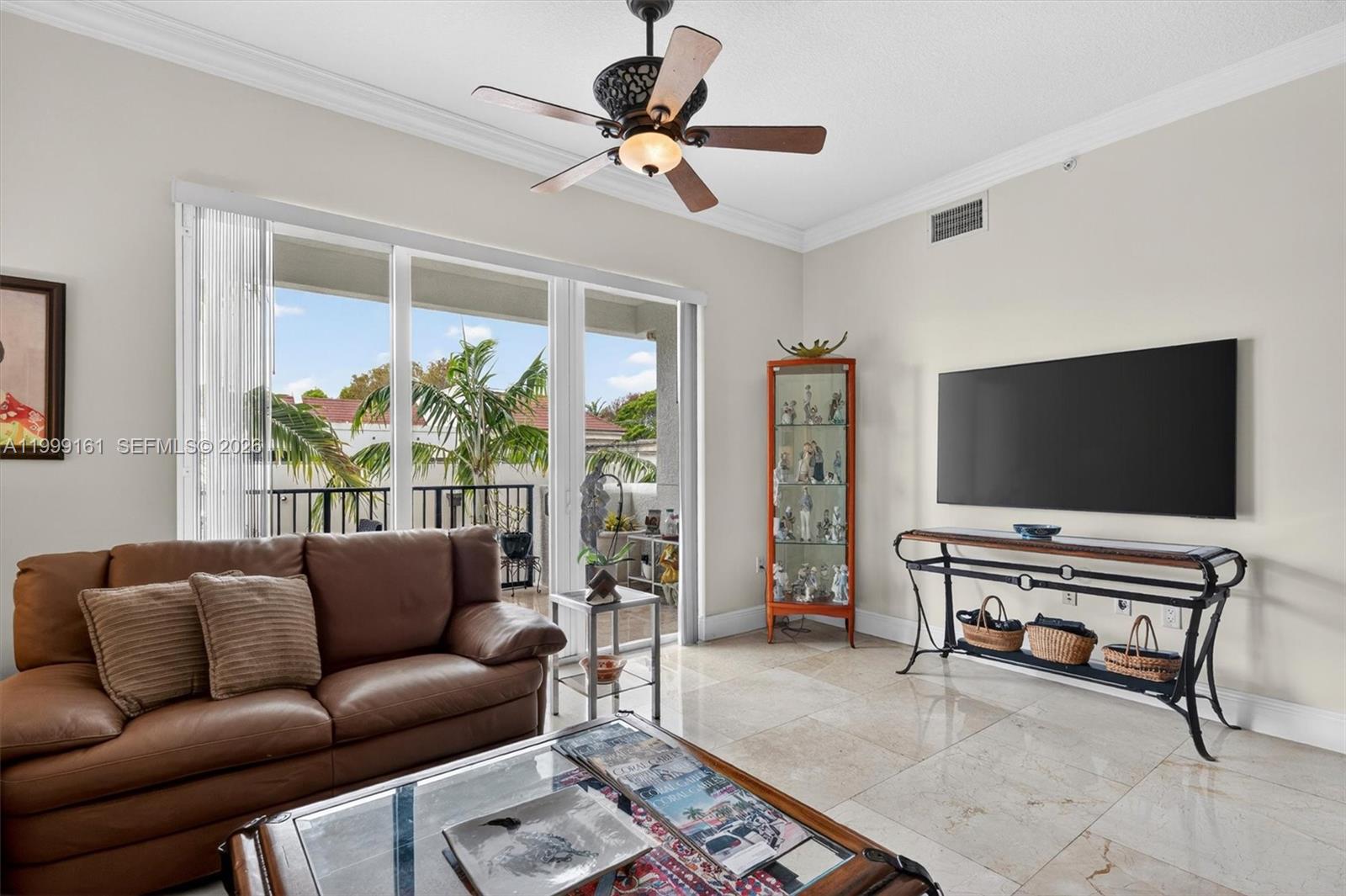 VALENCIA GRANDE CONDO - Residential