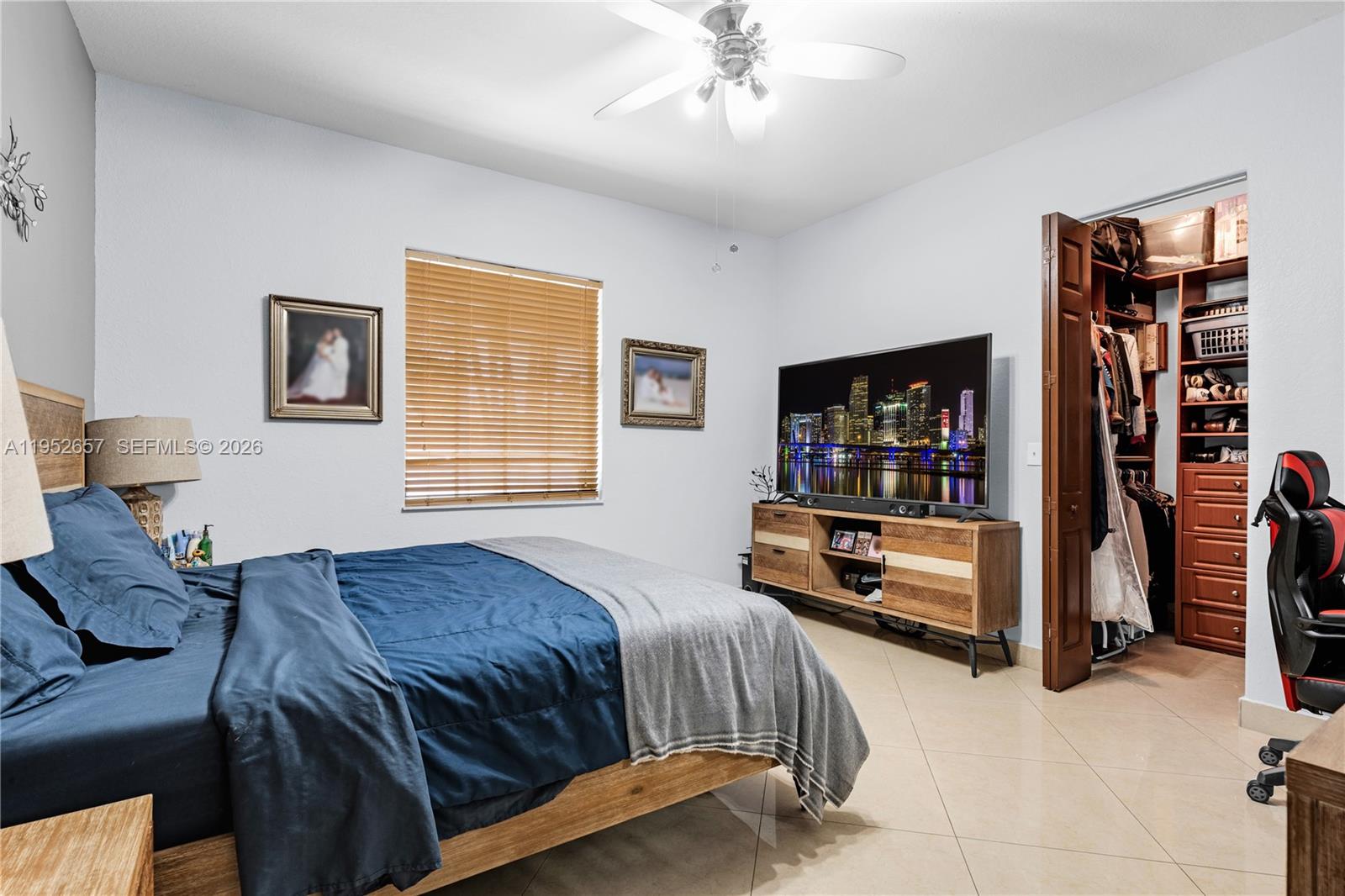 ESTATE MANSIONS - Residential