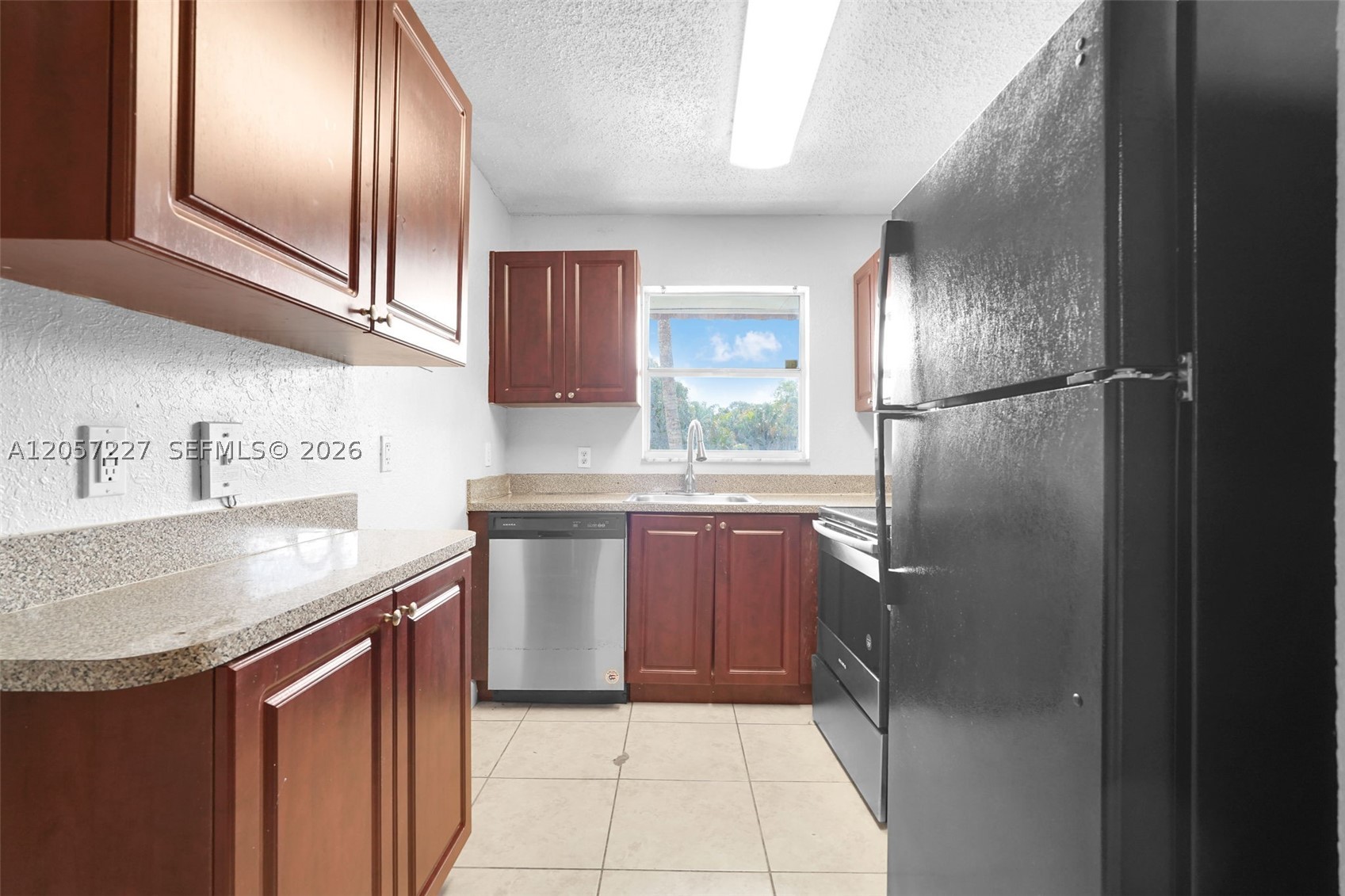 ATLANTIC PALMS CONDO - Residential Income