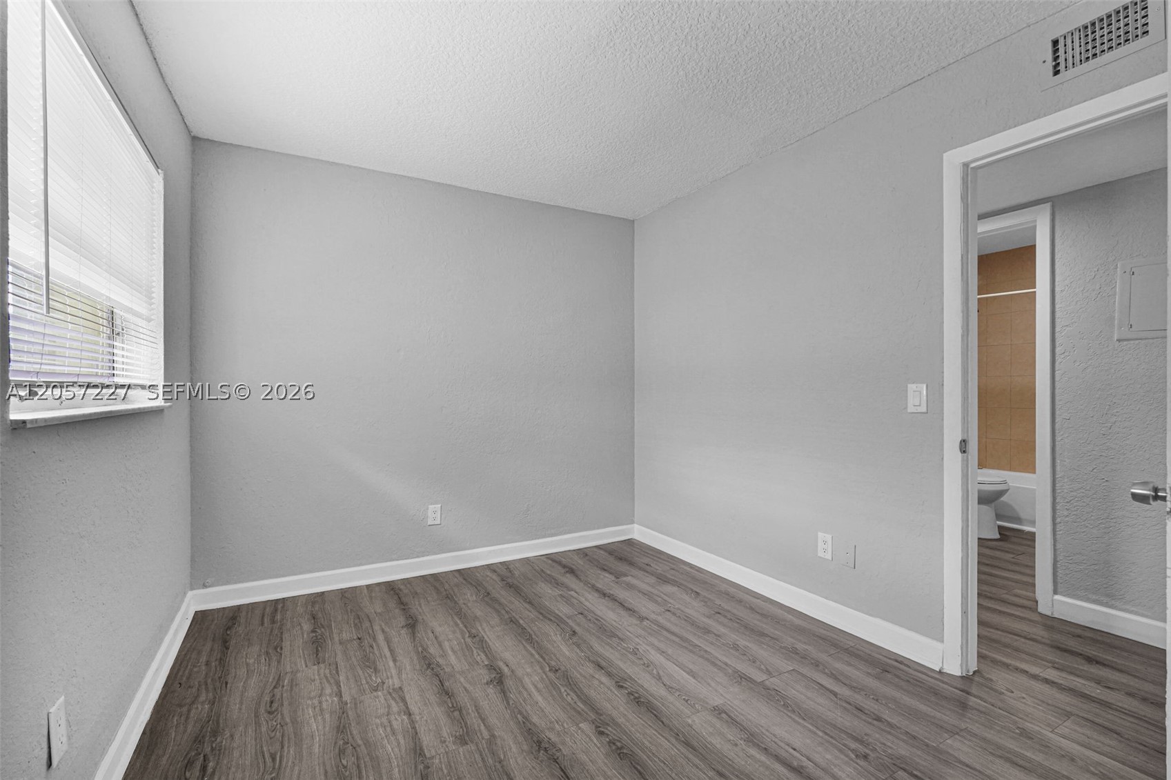 ATLANTIC PALMS CONDO - Residential Income