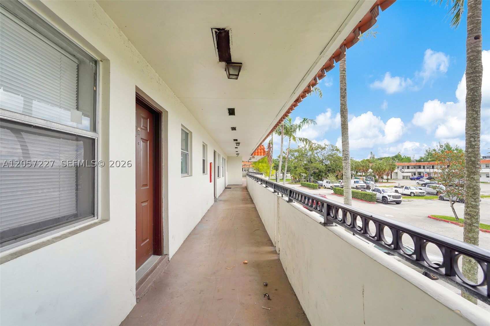ATLANTIC PALMS CONDO - Residential Income