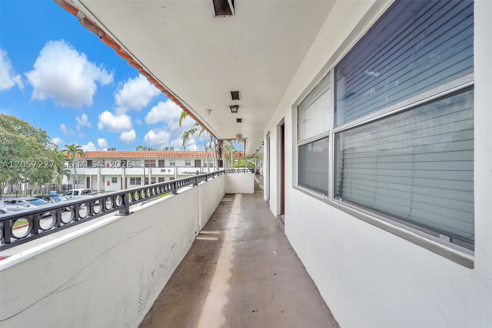 ATLANTIC PALMS CONDO - Residential Income