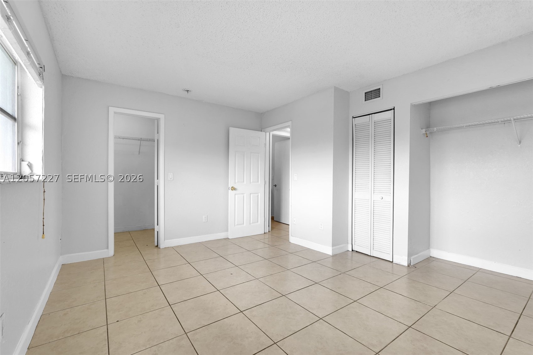 ATLANTIC PALMS CONDO - Residential Income