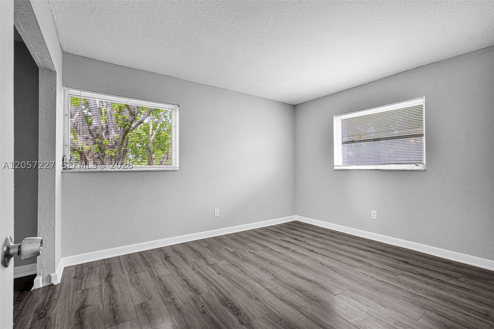 ATLANTIC PALMS CONDO - Residential Income