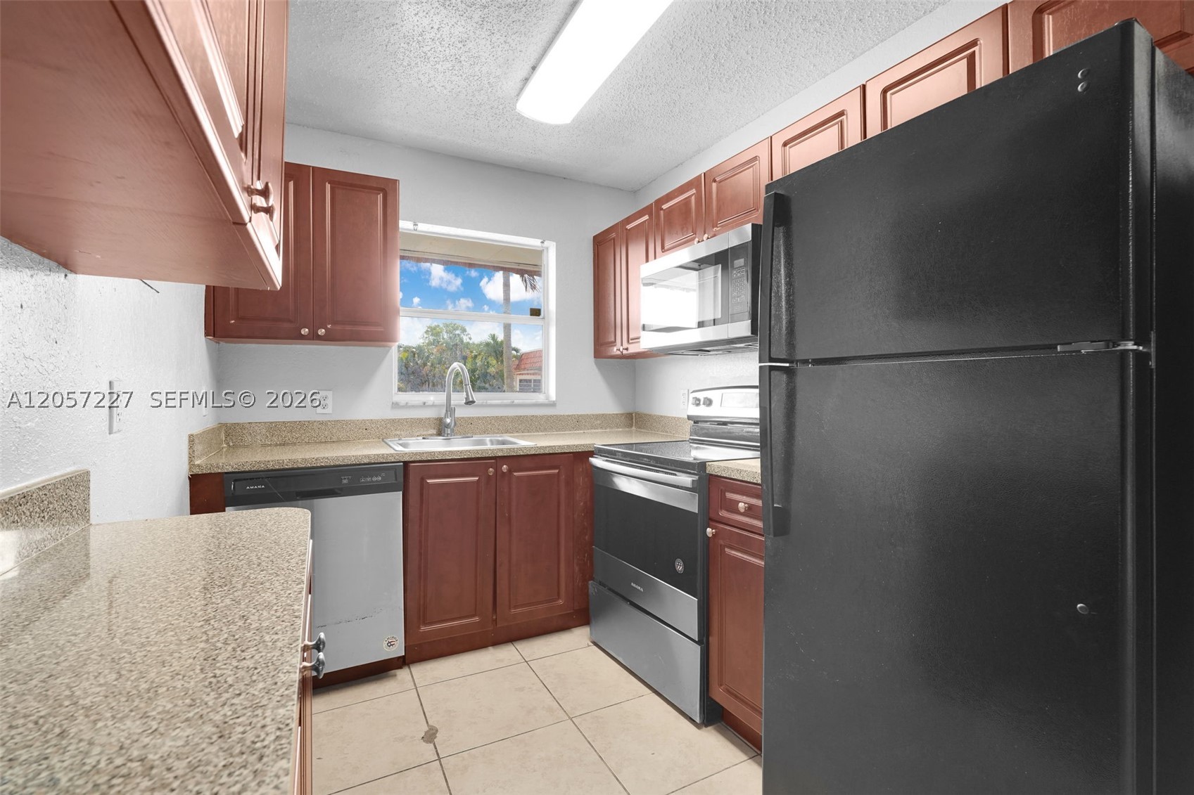 ATLANTIC PALMS CONDO - Residential Income