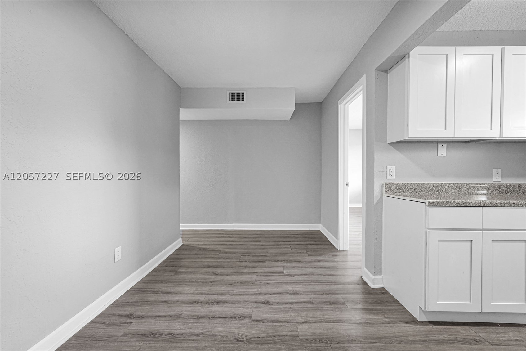 ATLANTIC PALMS CONDO - Residential Income