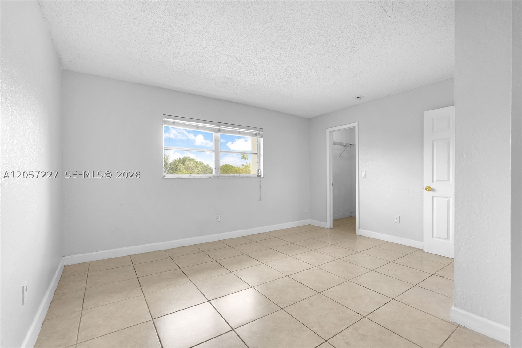 ATLANTIC PALMS CONDO - Residential Income