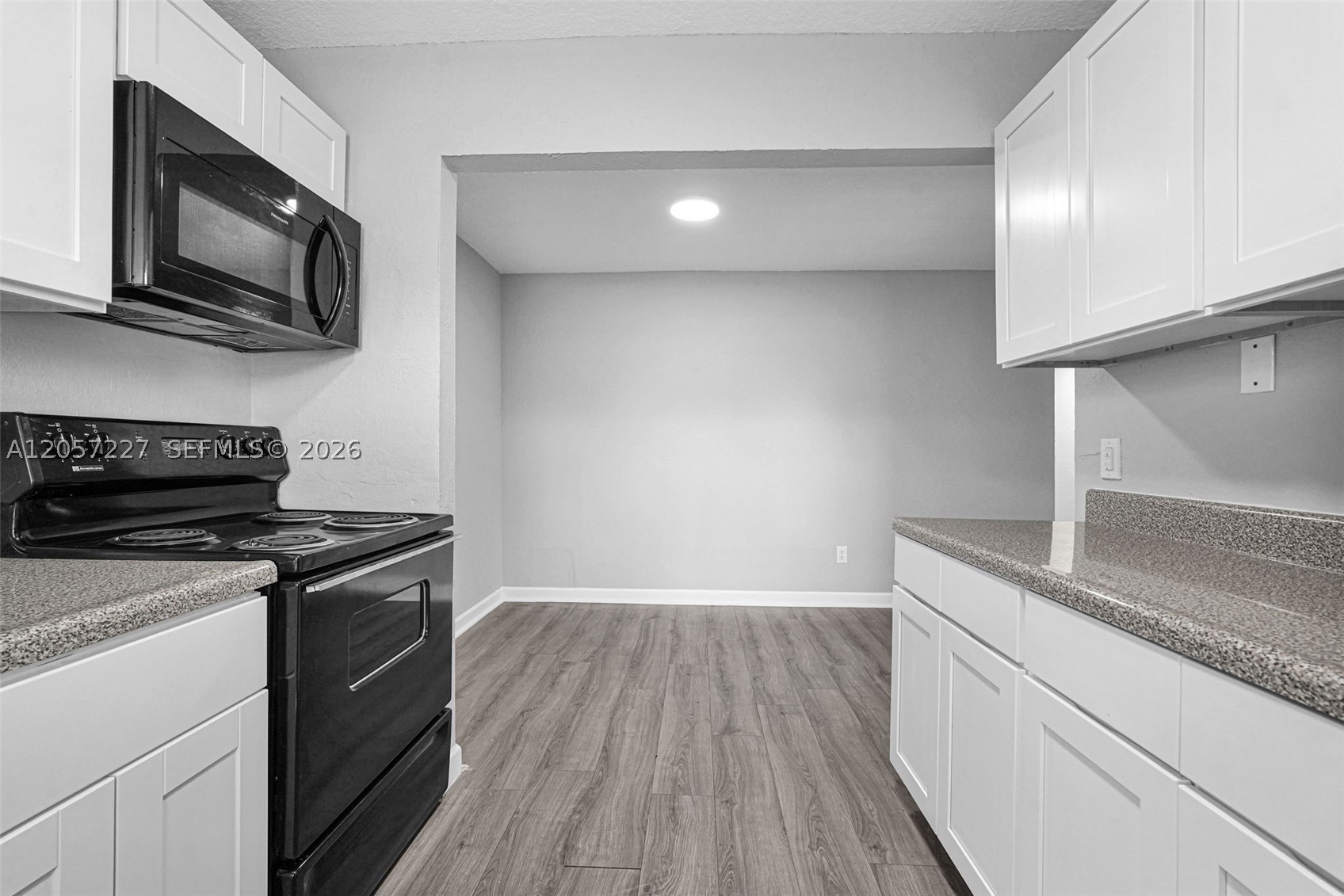 ATLANTIC PALMS CONDO - Residential Income