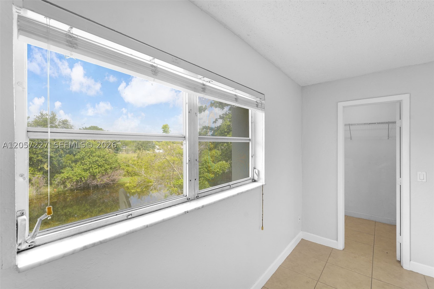 ATLANTIC PALMS CONDO - Residential Income