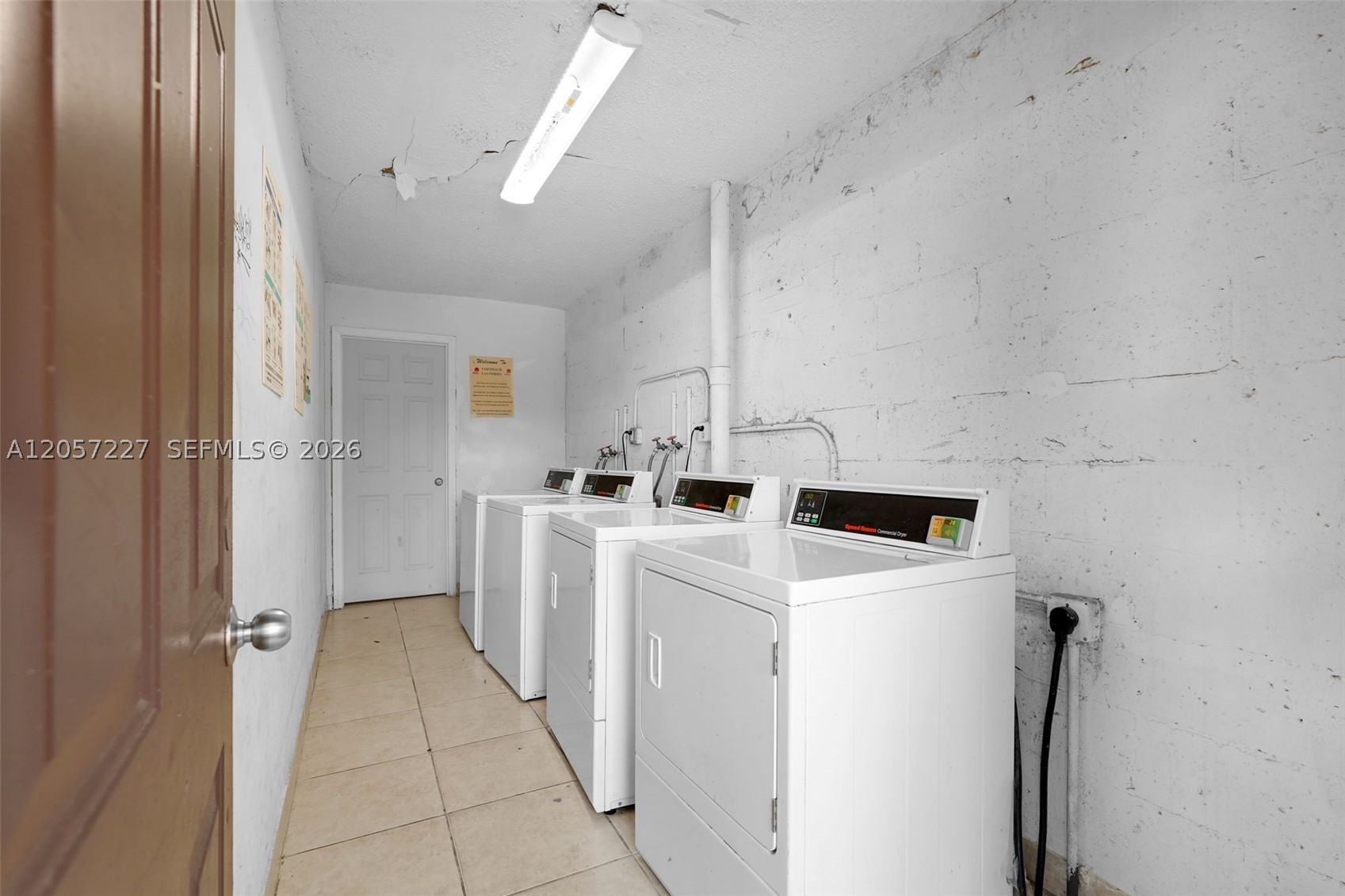 ATLANTIC PALMS CONDO - Residential Income