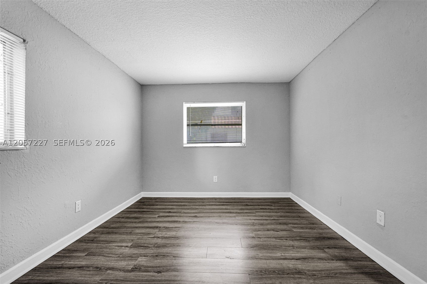 ATLANTIC PALMS CONDO - Residential Income