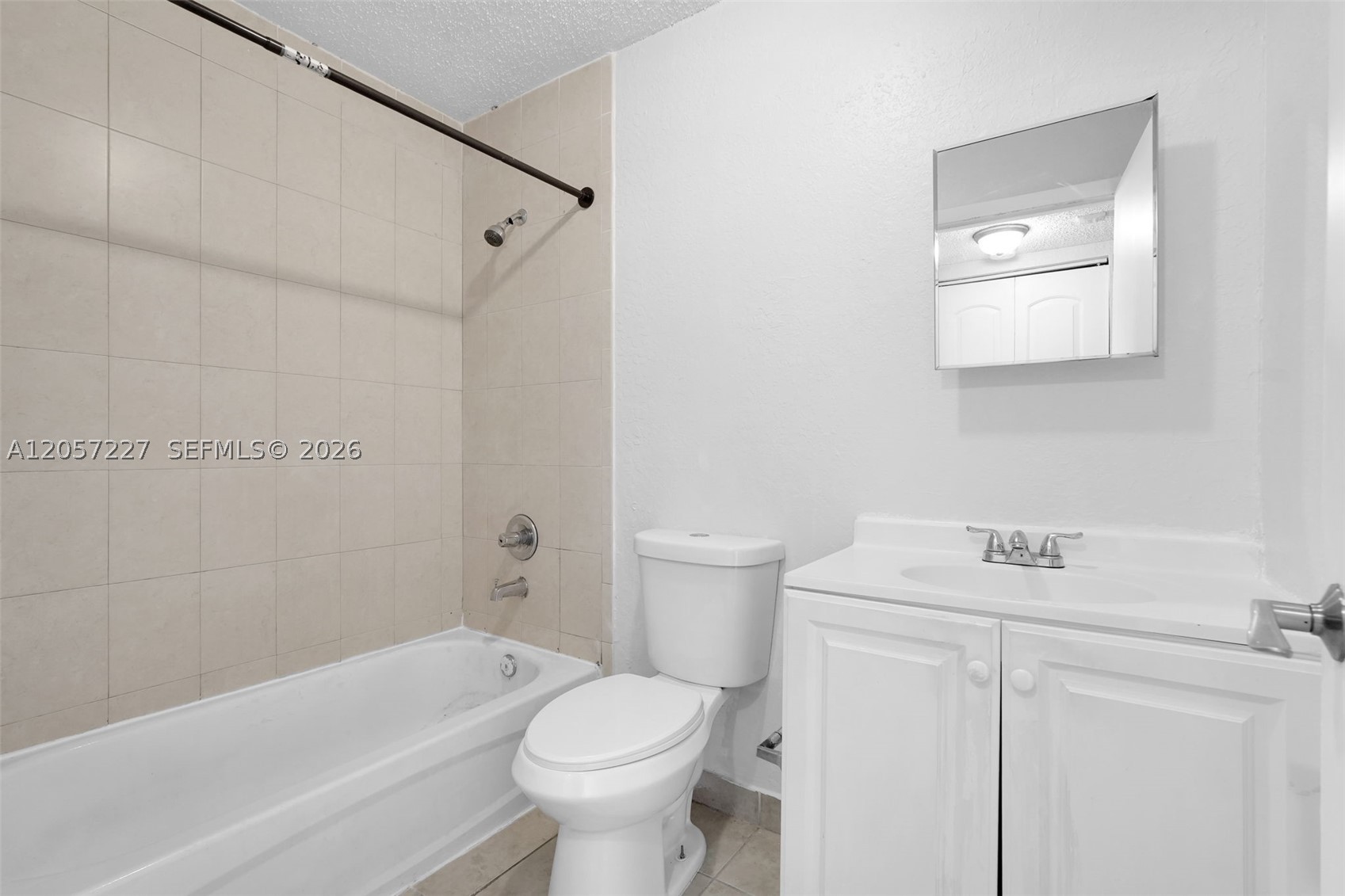 ATLANTIC PALMS CONDO - Residential Income