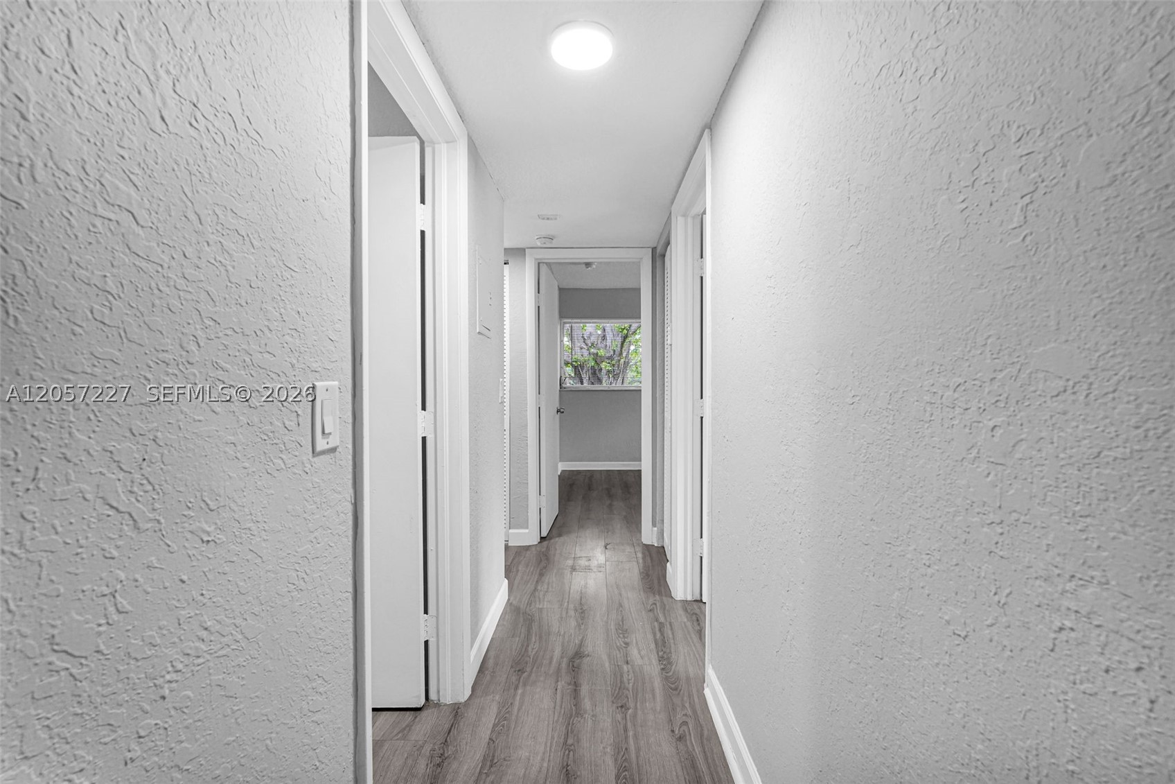 ATLANTIC PALMS CONDO - Residential Income