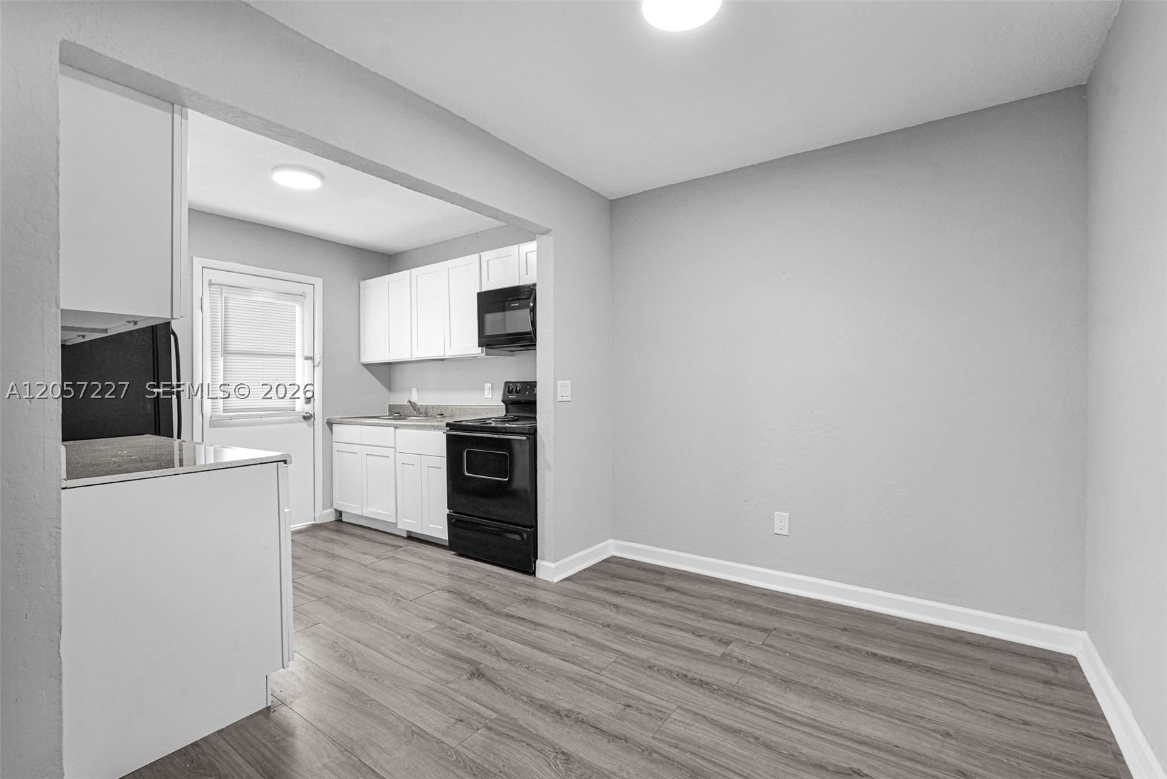 ATLANTIC PALMS CONDO - Residential Income