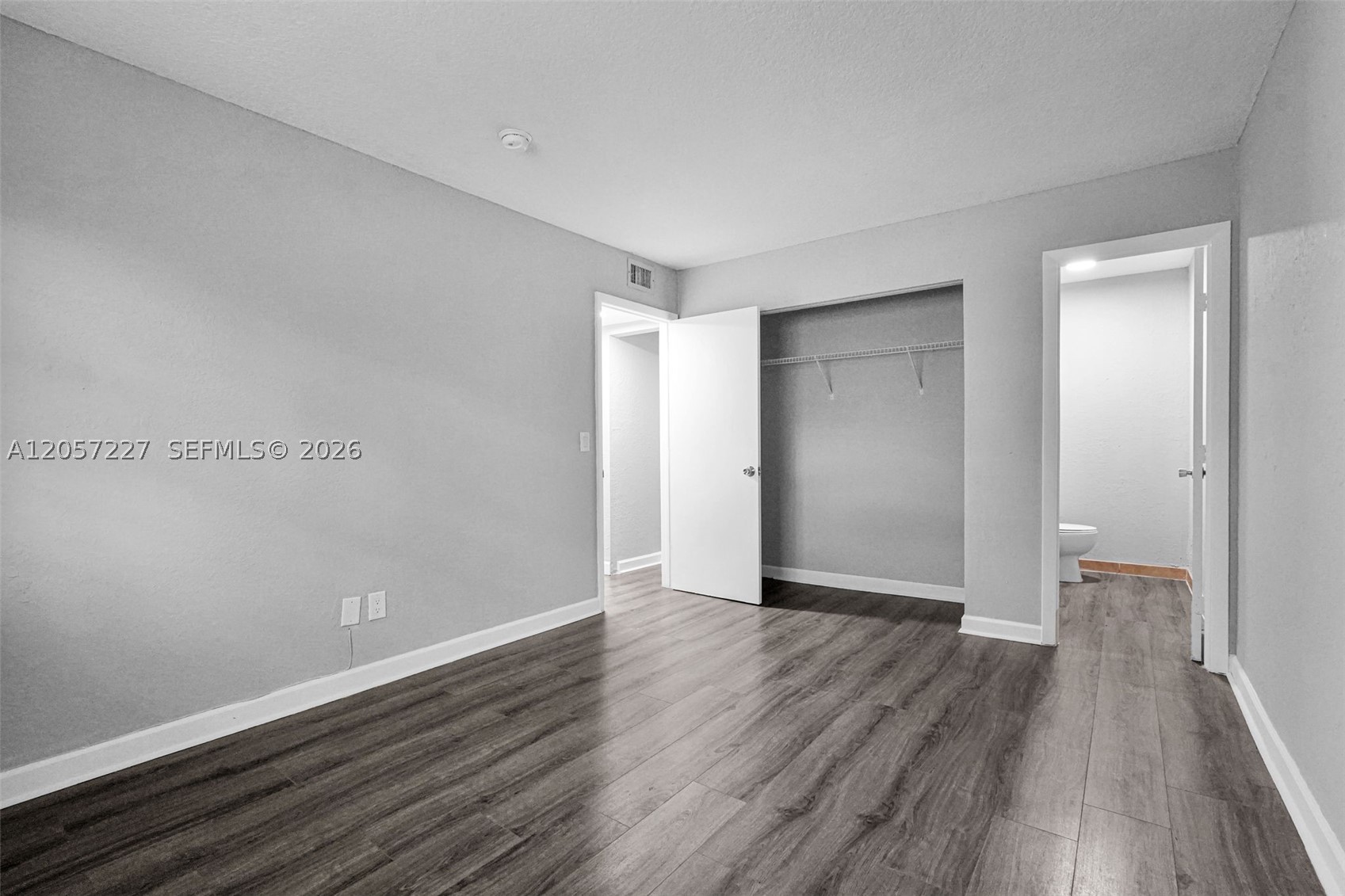 ATLANTIC PALMS CONDO - Residential Income