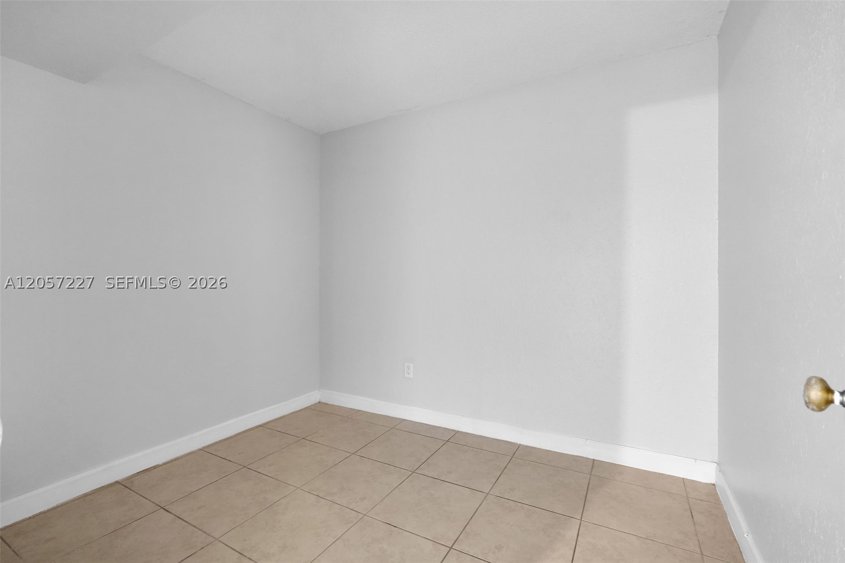 ATLANTIC PALMS CONDO - Residential Income