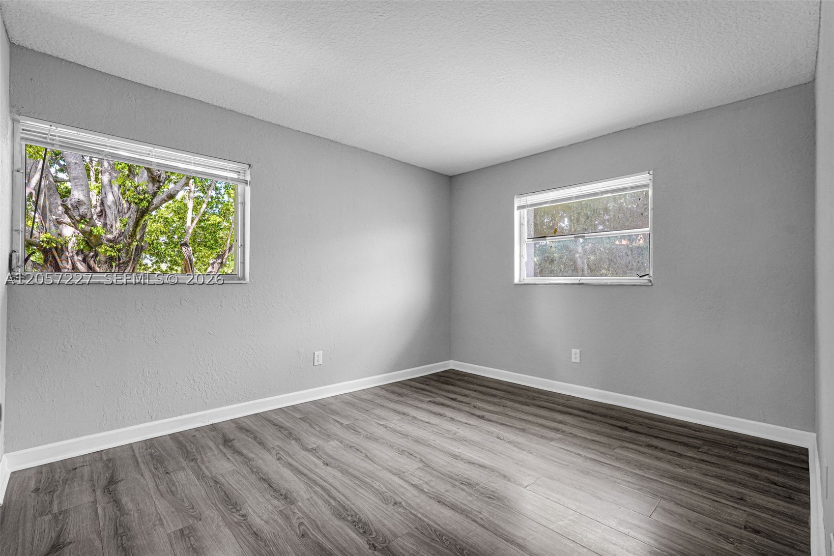 ATLANTIC PALMS CONDO - Residential Income