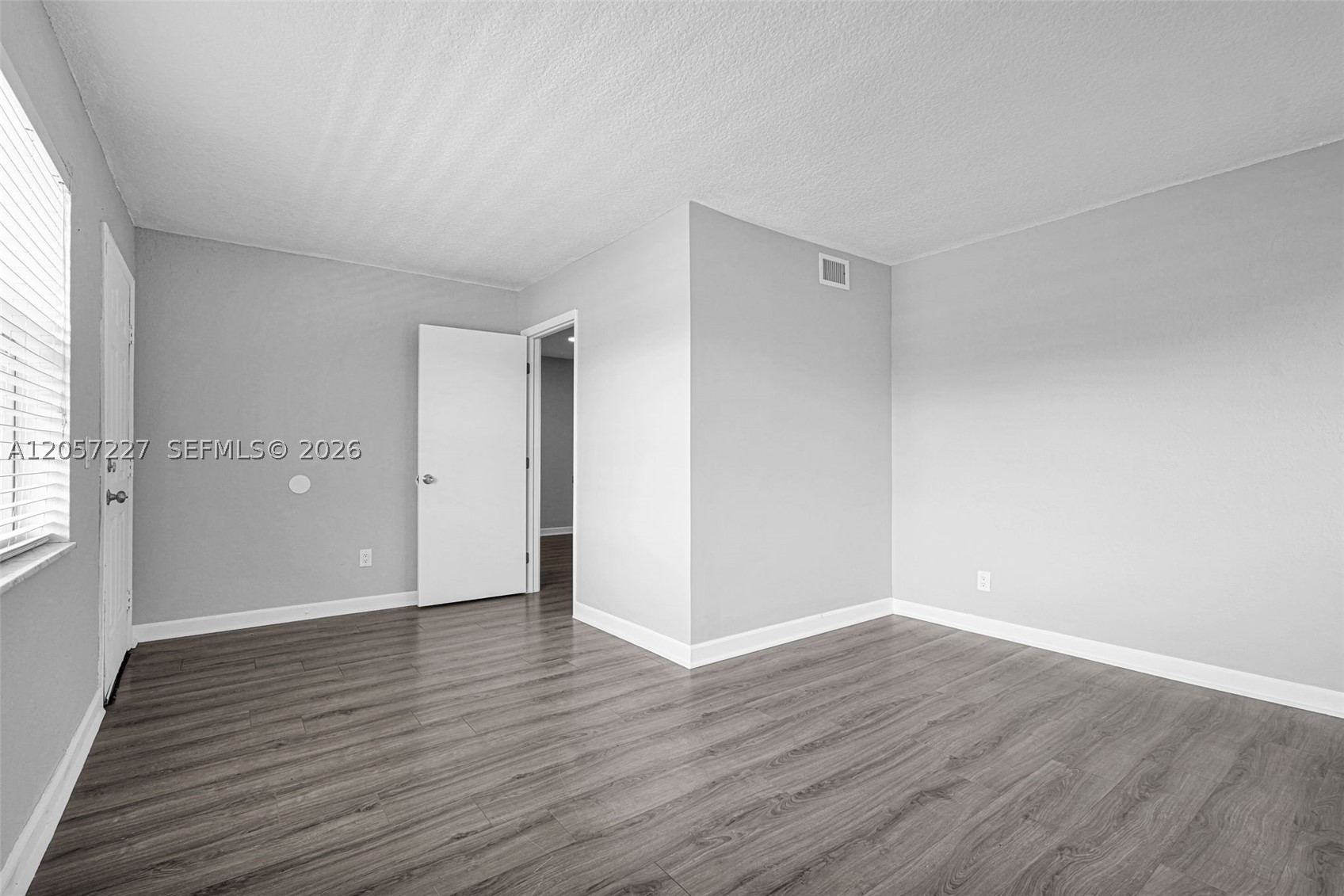 ATLANTIC PALMS CONDO - Residential Income