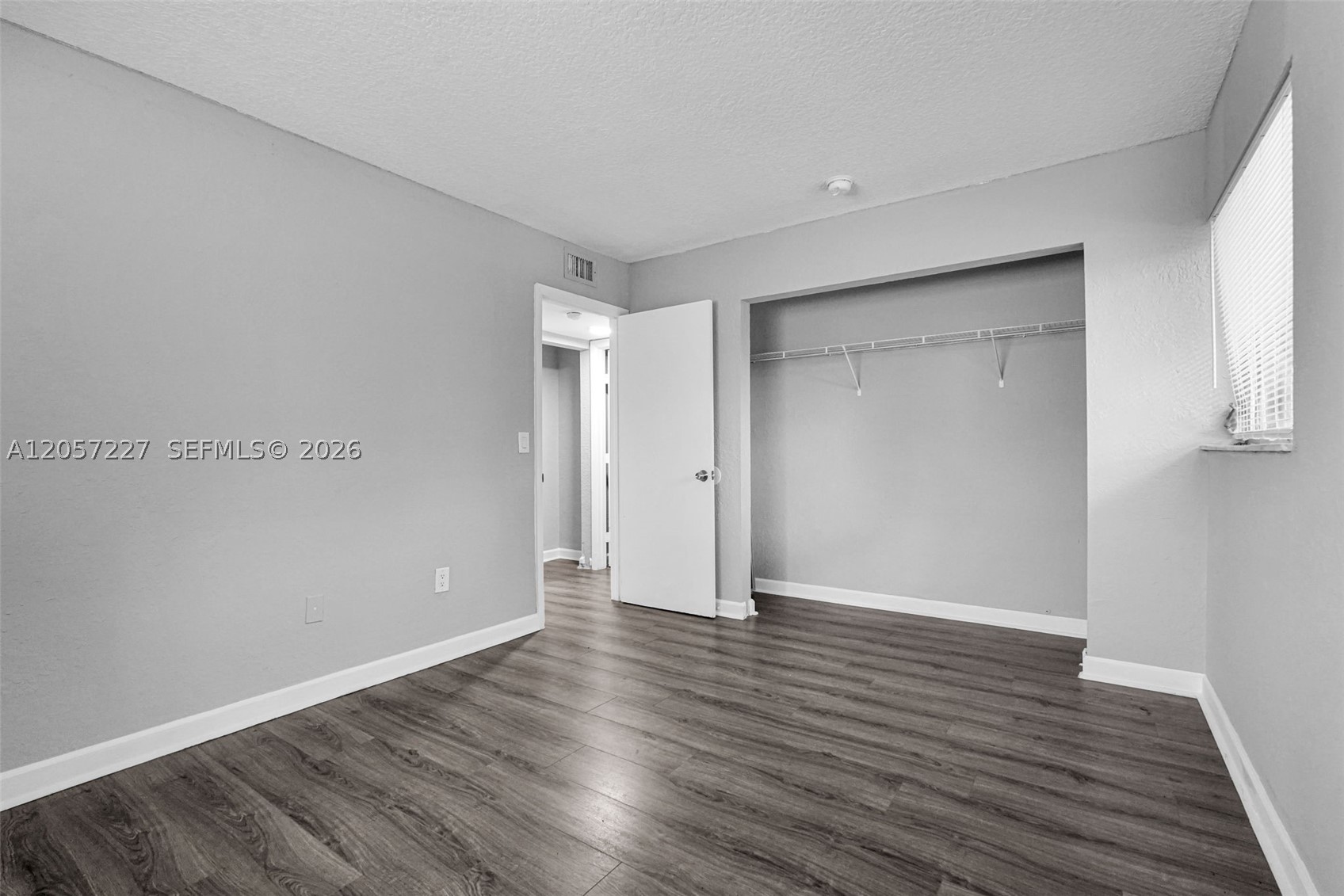 ATLANTIC PALMS CONDO - Residential Income