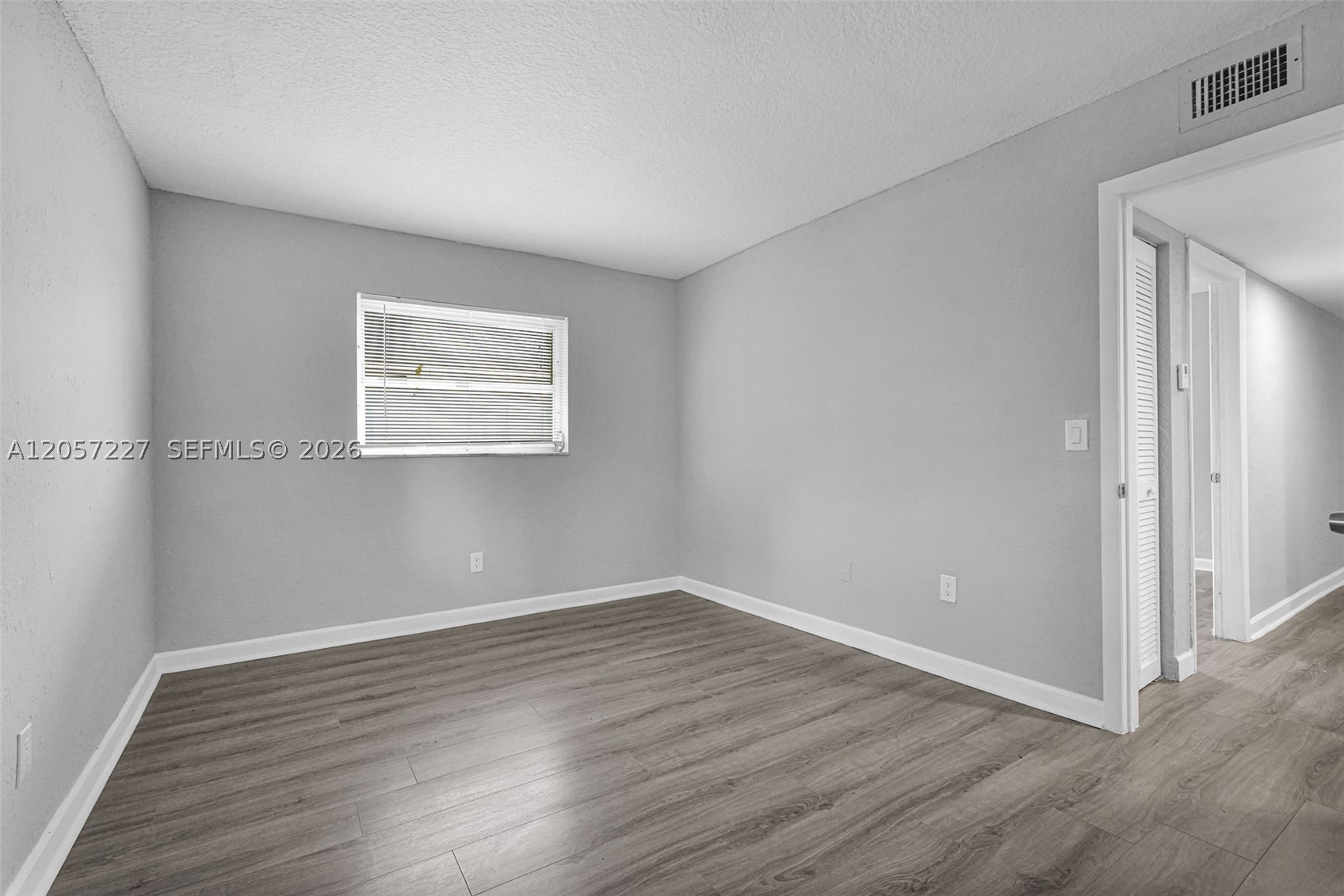 ATLANTIC PALMS CONDO - Residential Income