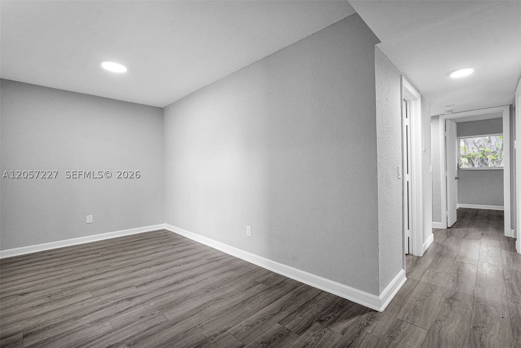 ATLANTIC PALMS CONDO - Residential Income