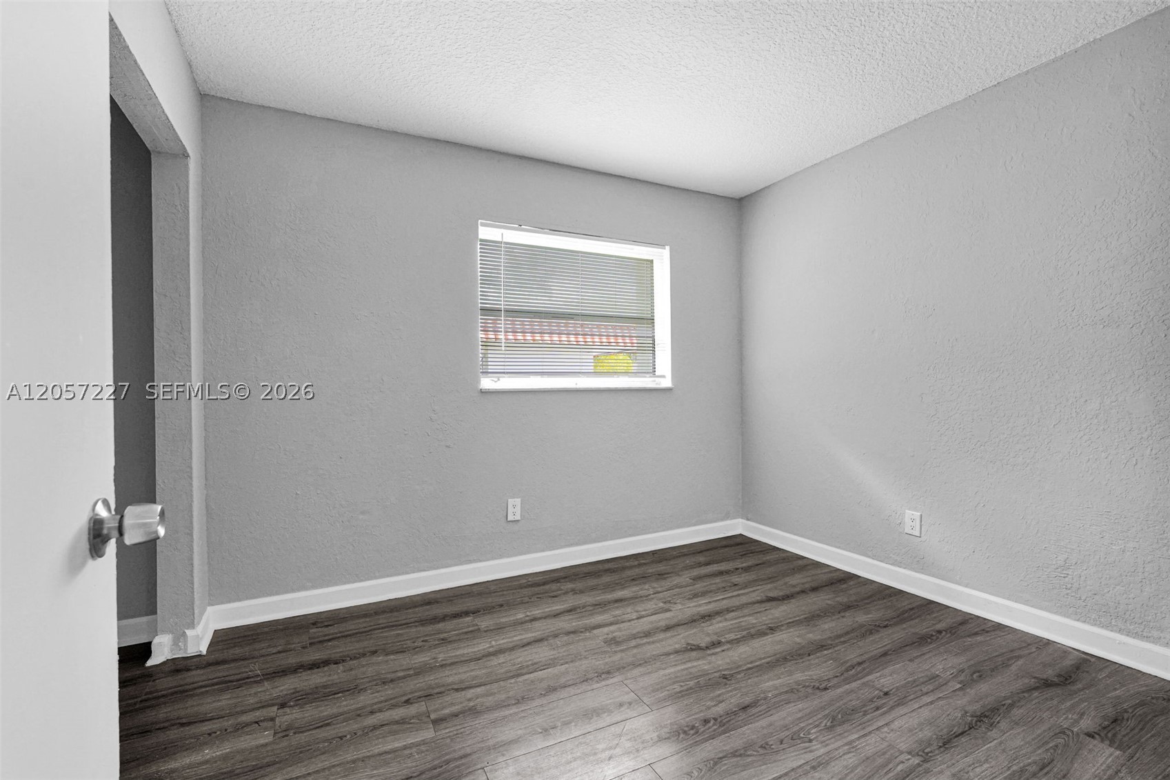 ATLANTIC PALMS CONDO - Residential Income