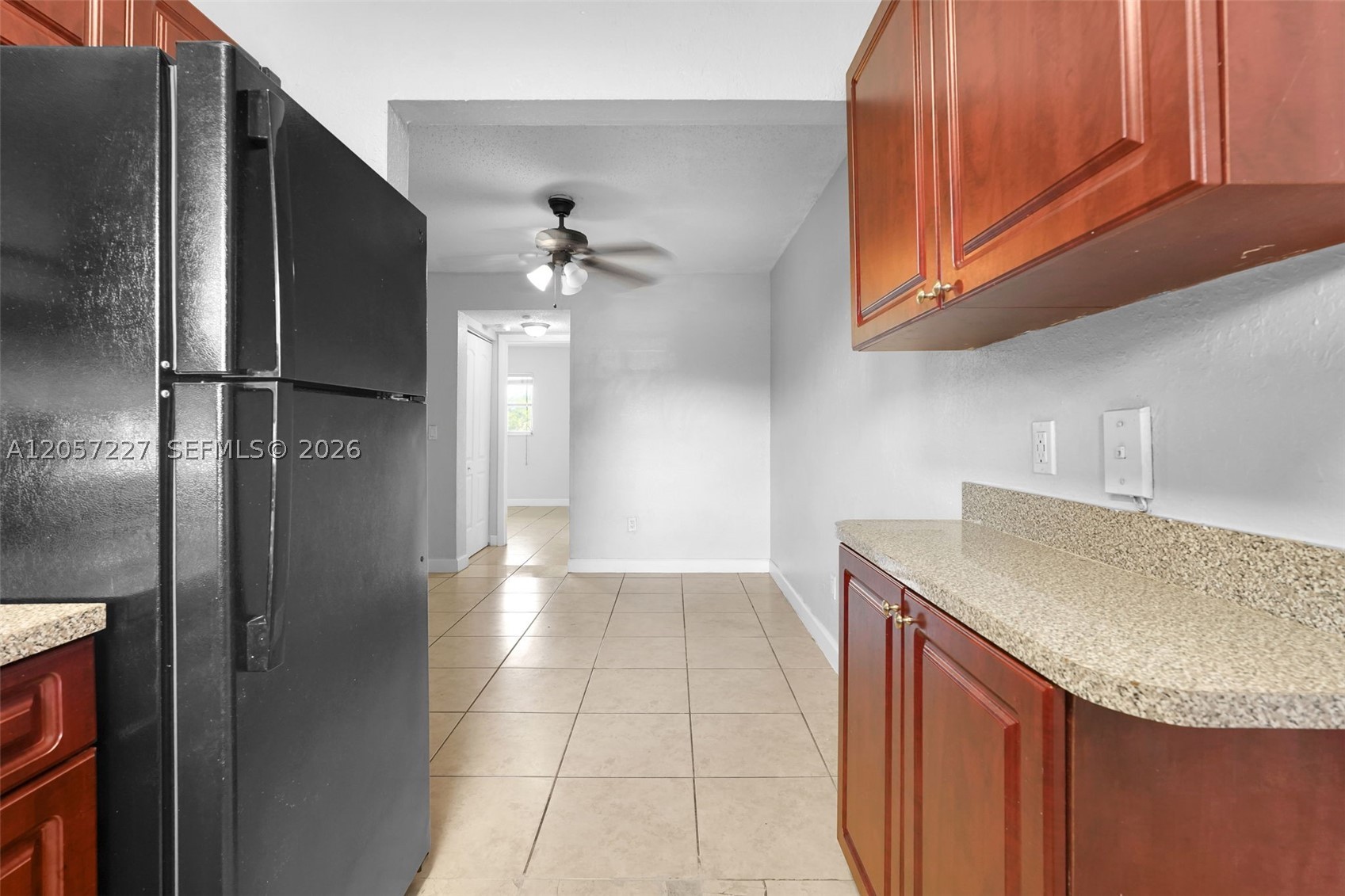 ATLANTIC PALMS CONDO - Residential Income