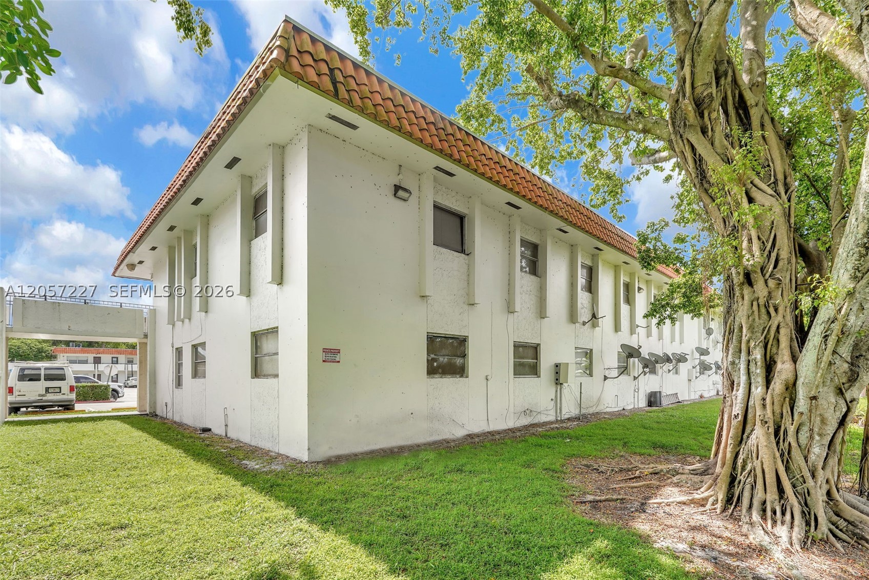 ATLANTIC PALMS CONDO - Residential Income