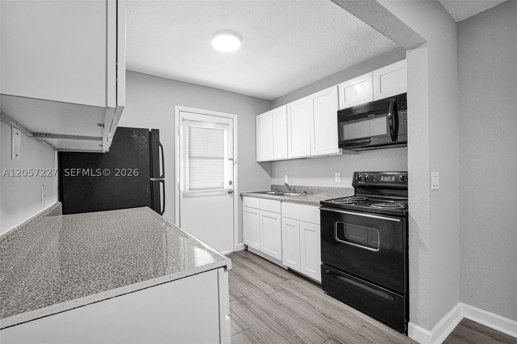 ATLANTIC PALMS CONDO - Residential Income