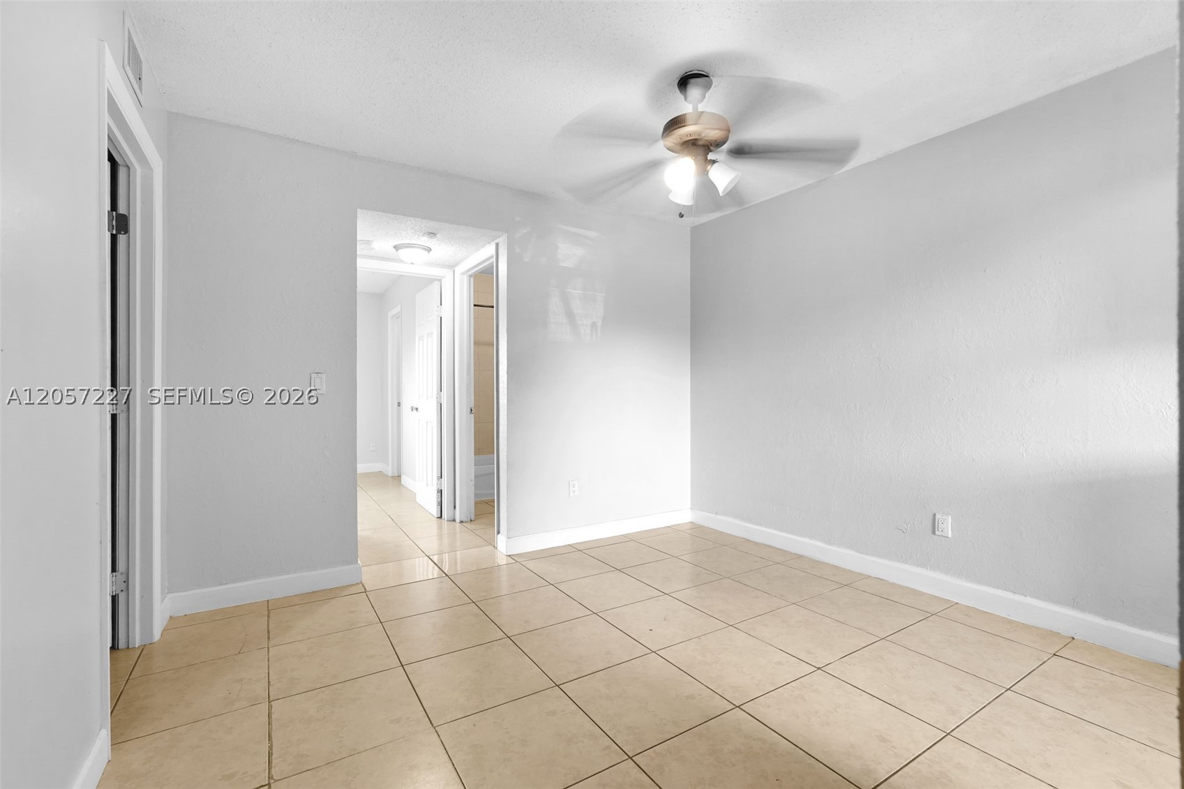 ATLANTIC PALMS CONDO - Residential Income