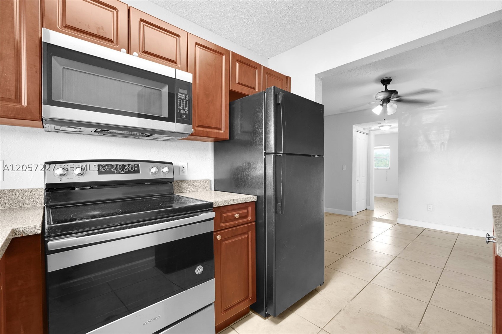 ATLANTIC PALMS CONDO - Residential Income