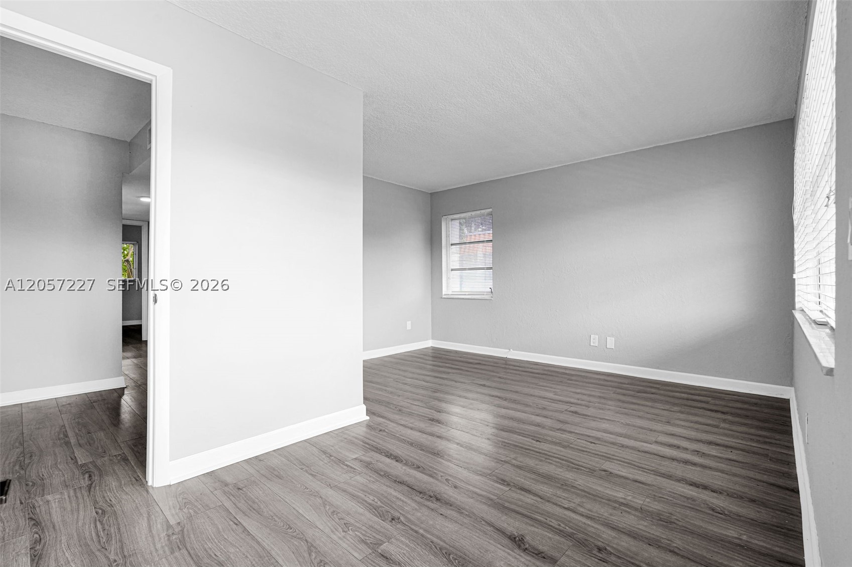 ATLANTIC PALMS CONDO - Residential Income