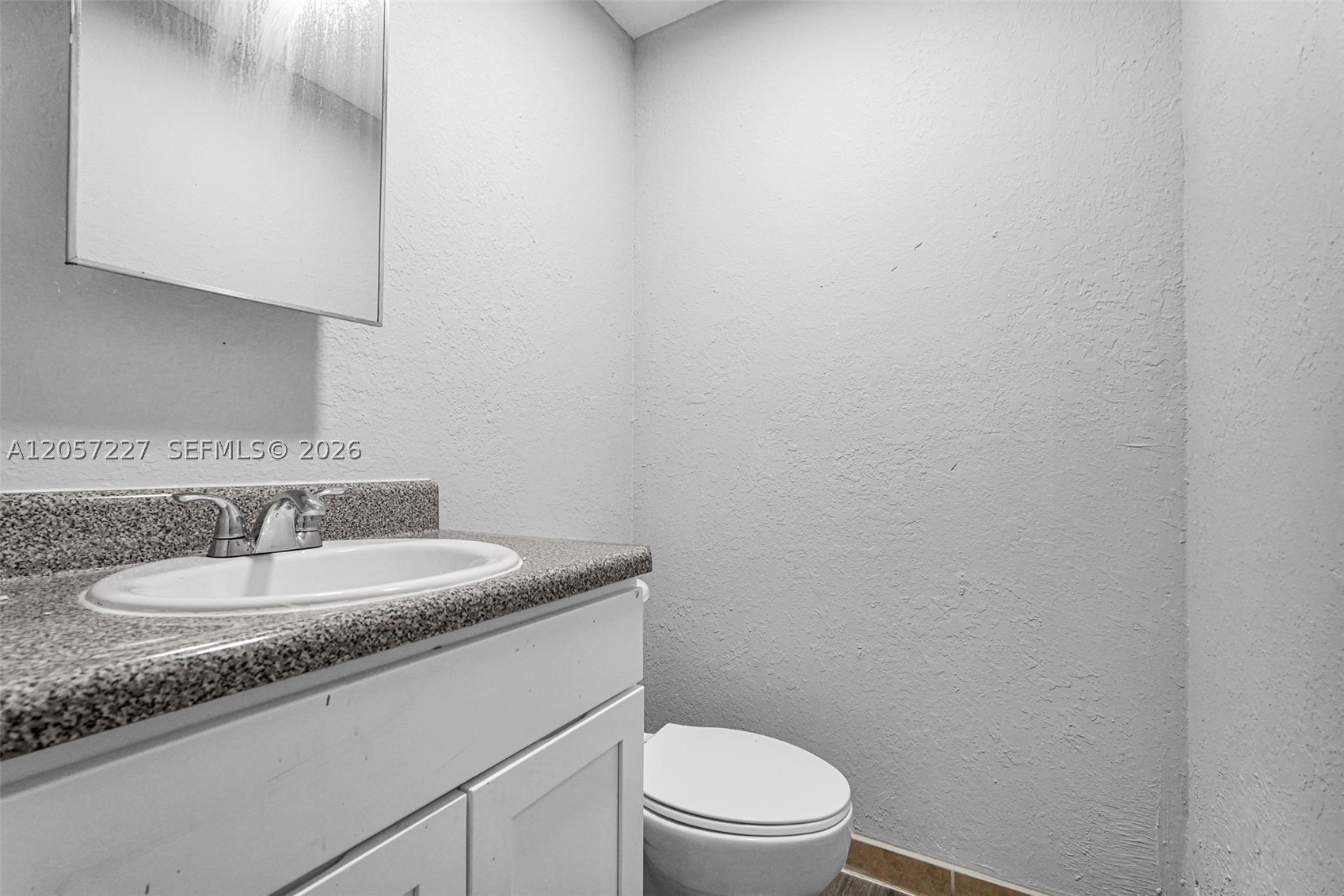 ATLANTIC PALMS CONDO - Residential Income