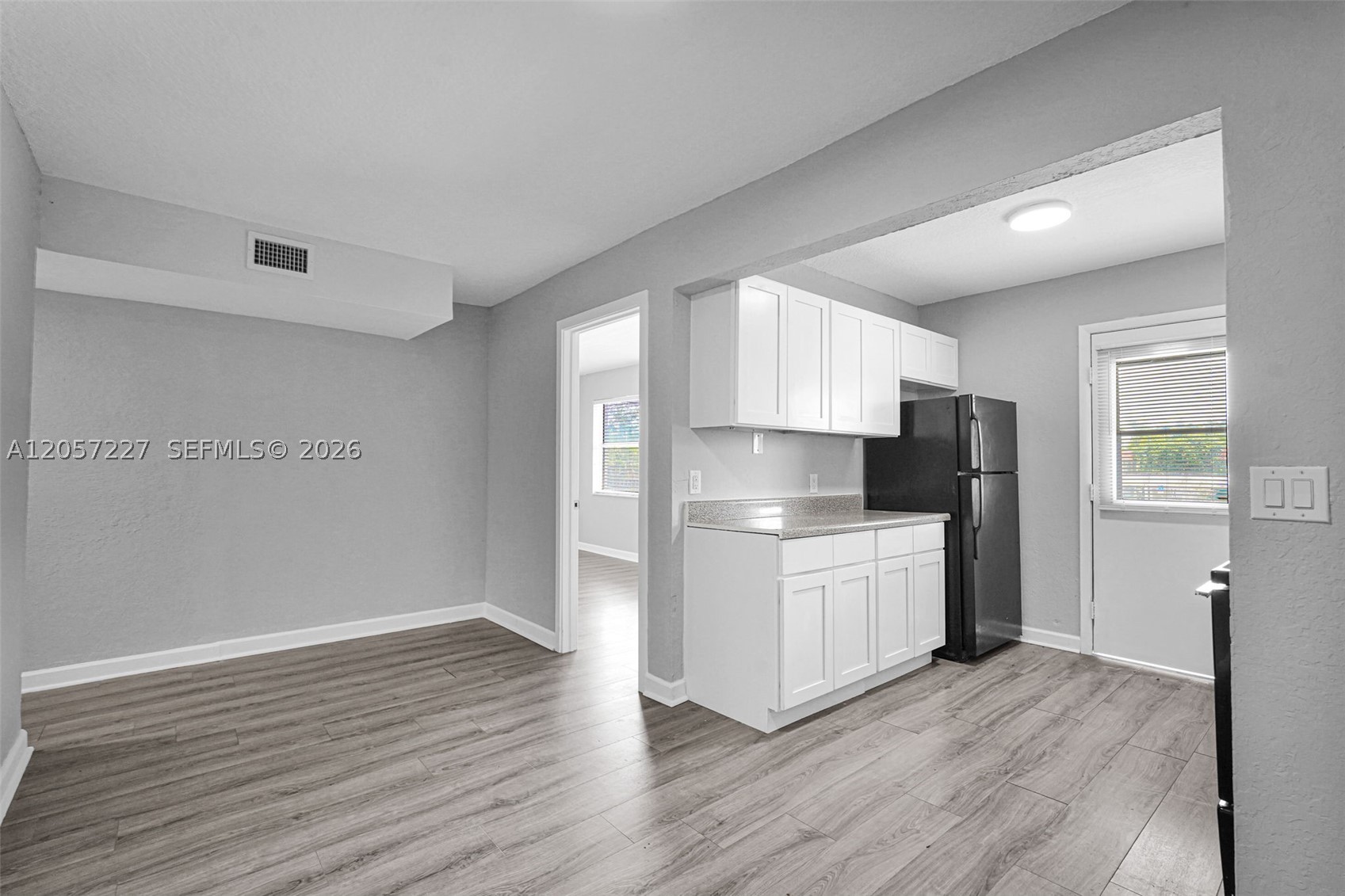 ATLANTIC PALMS CONDO - Residential Income