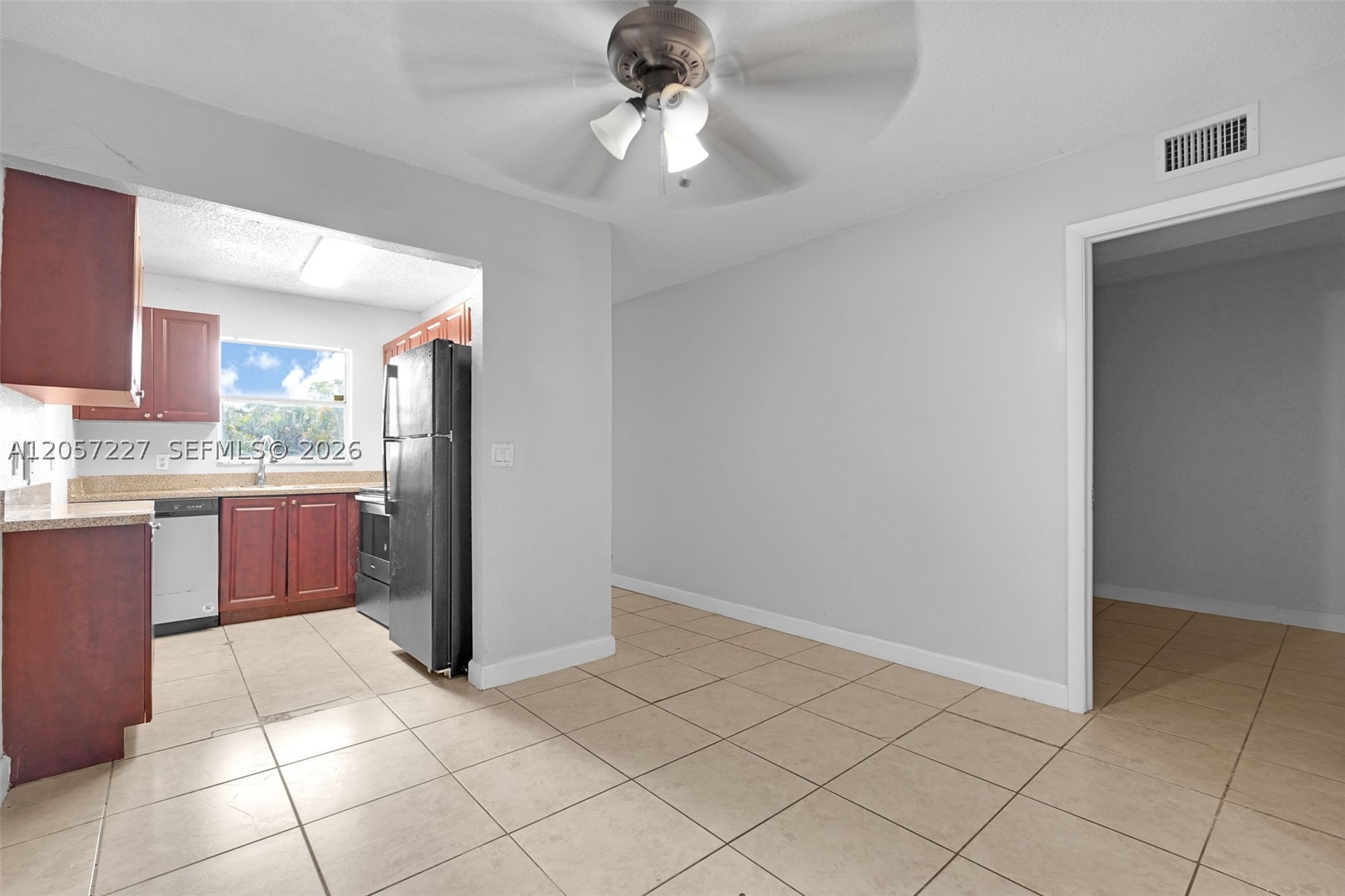 ATLANTIC PALMS CONDO - Residential Income