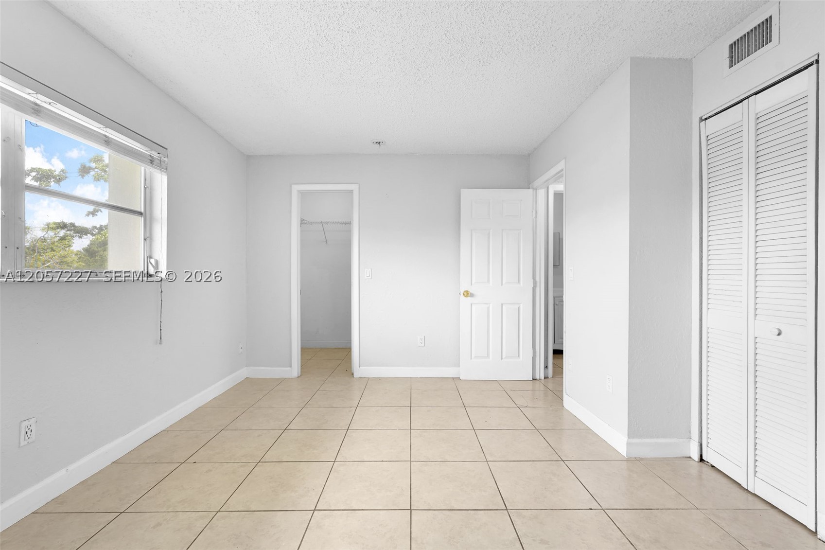 ATLANTIC PALMS CONDO - Residential Income