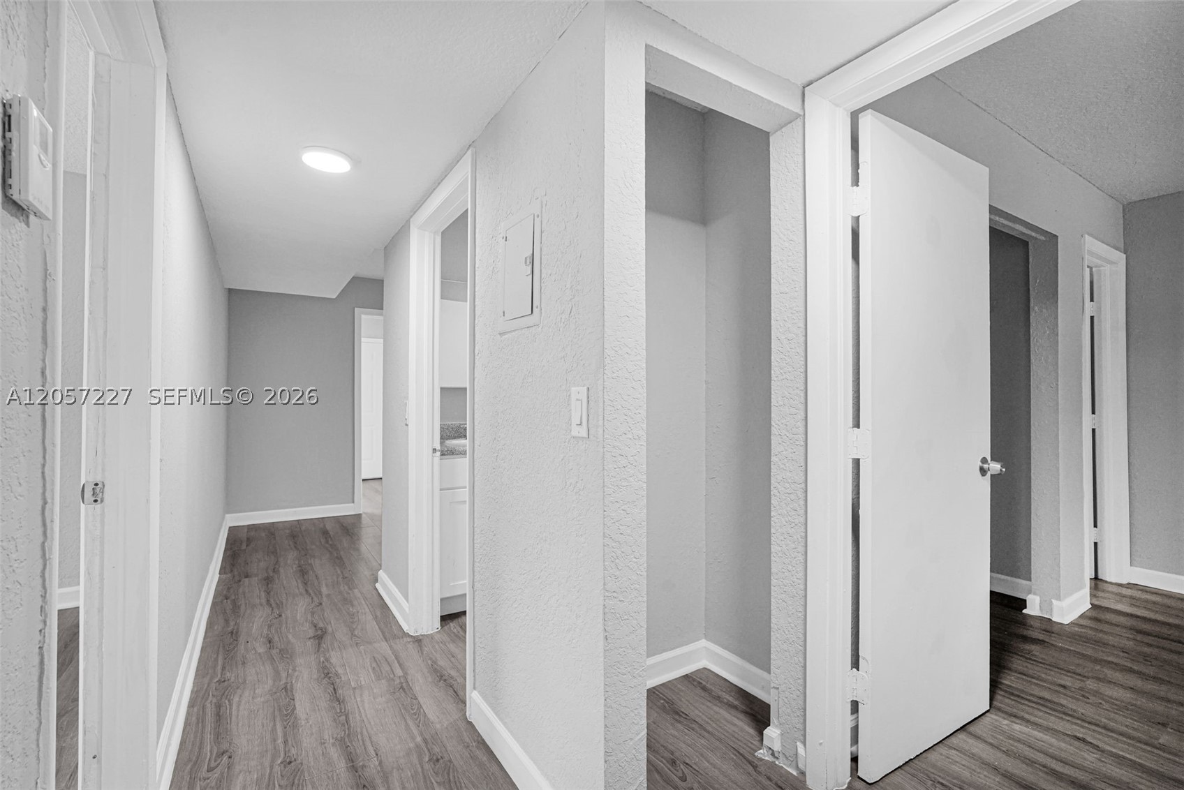 ATLANTIC PALMS CONDO - Residential Income