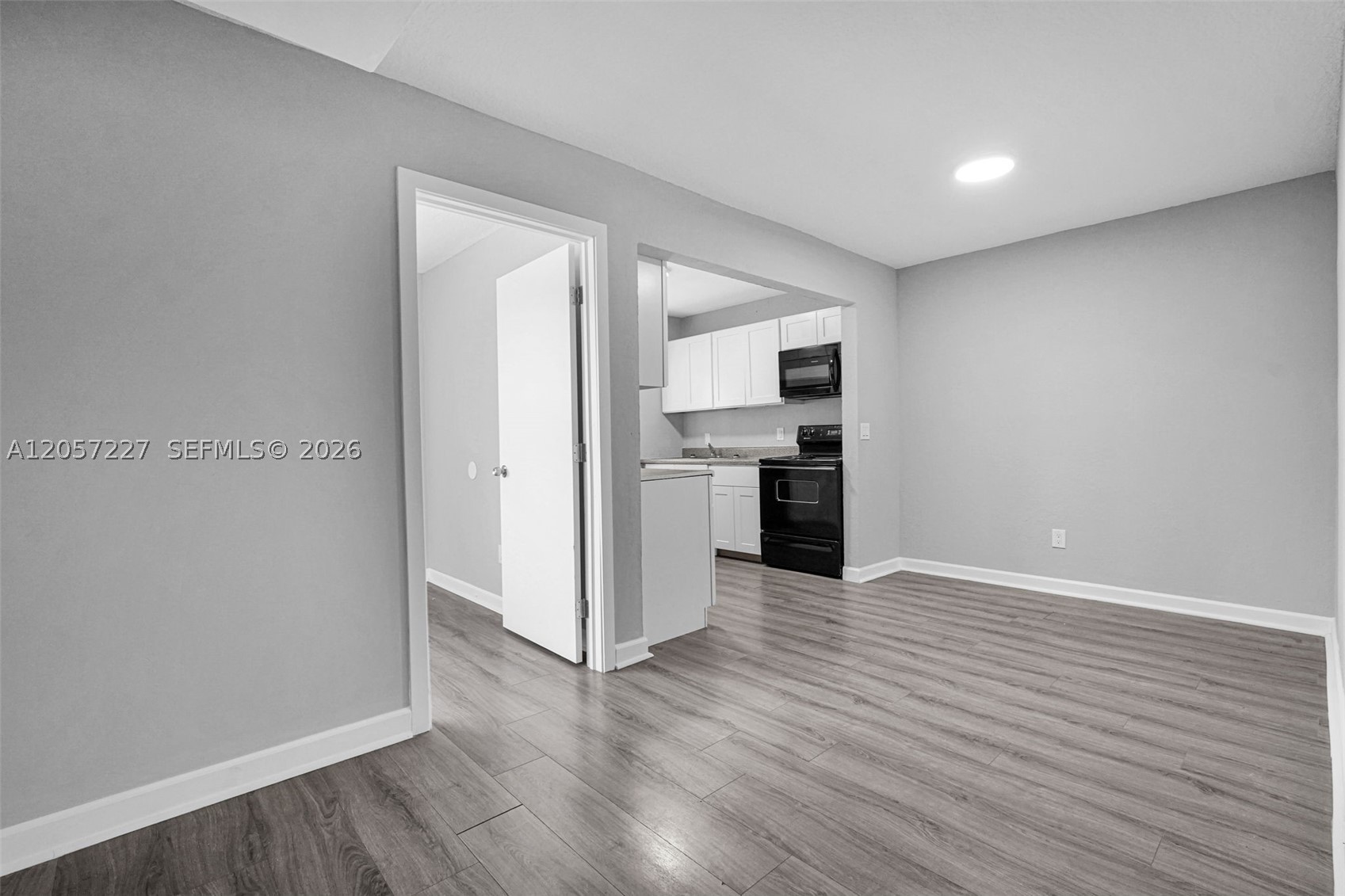 ATLANTIC PALMS CONDO - Residential Income