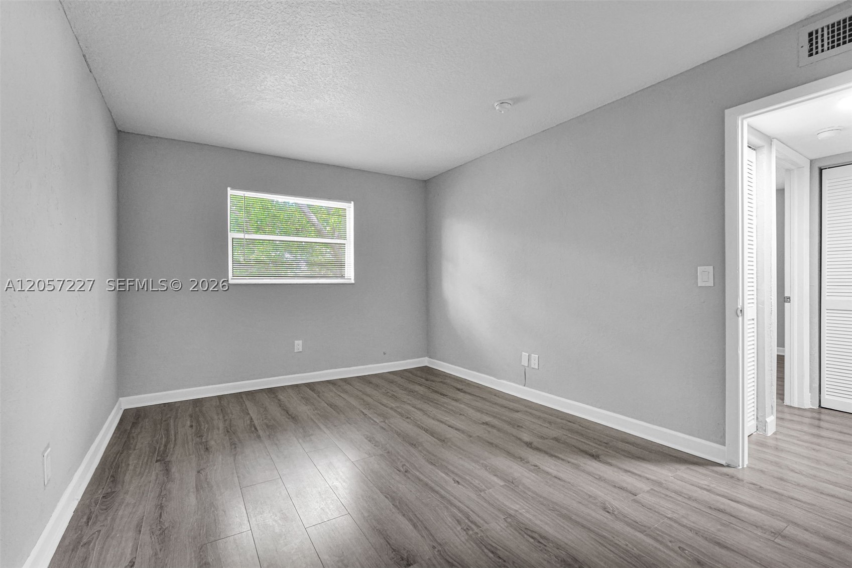 ATLANTIC PALMS CONDO - Residential Income